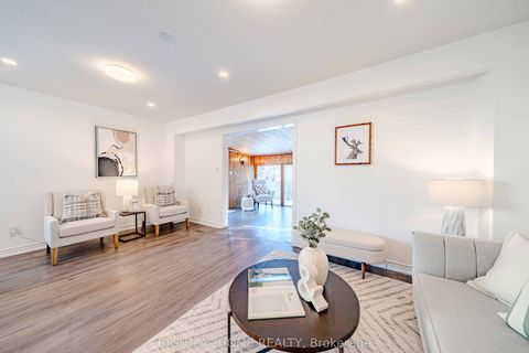 1347 Astra Court Oshawa ON L1K 1H6