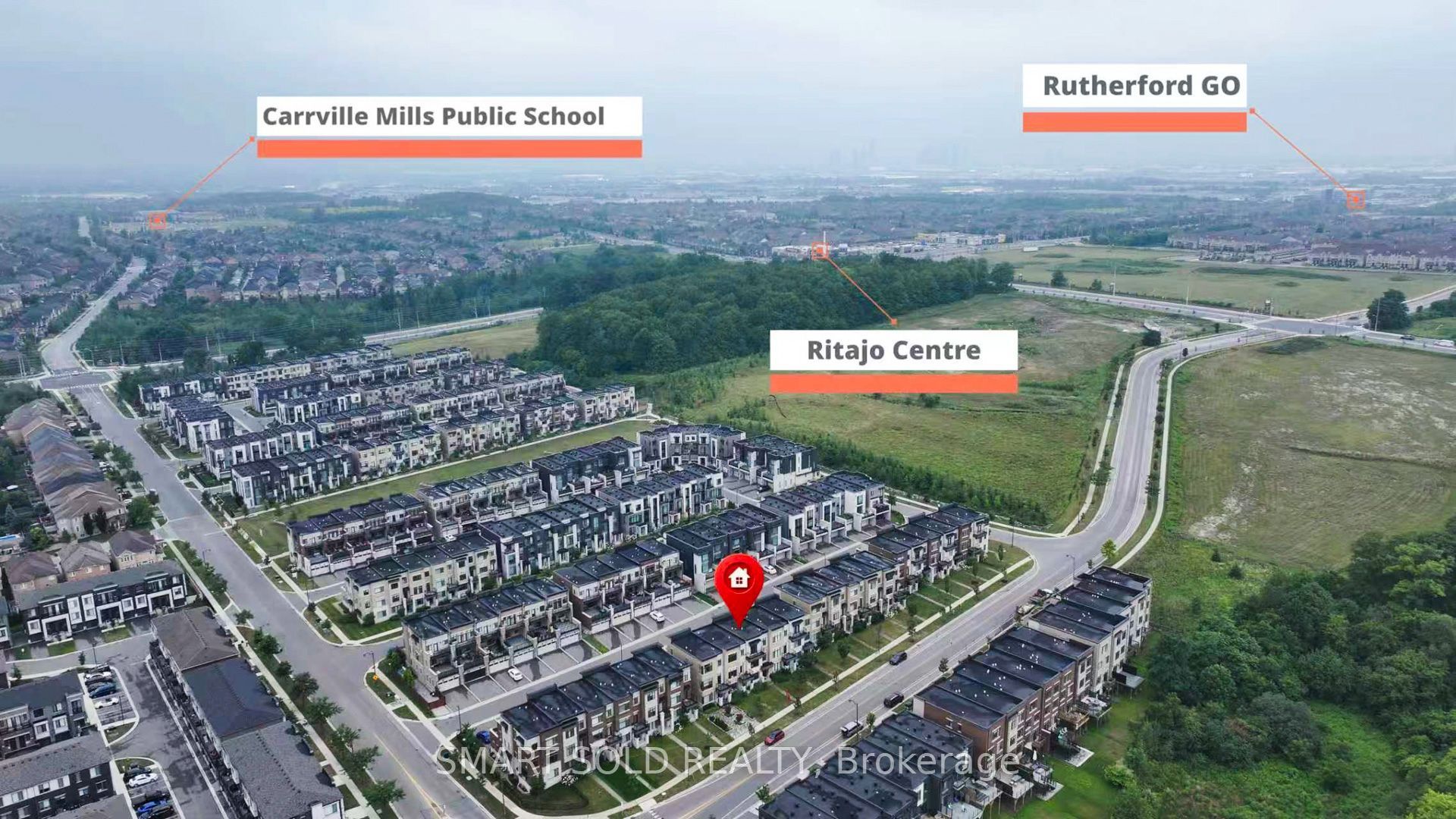 585 Marc Santi Boulevard