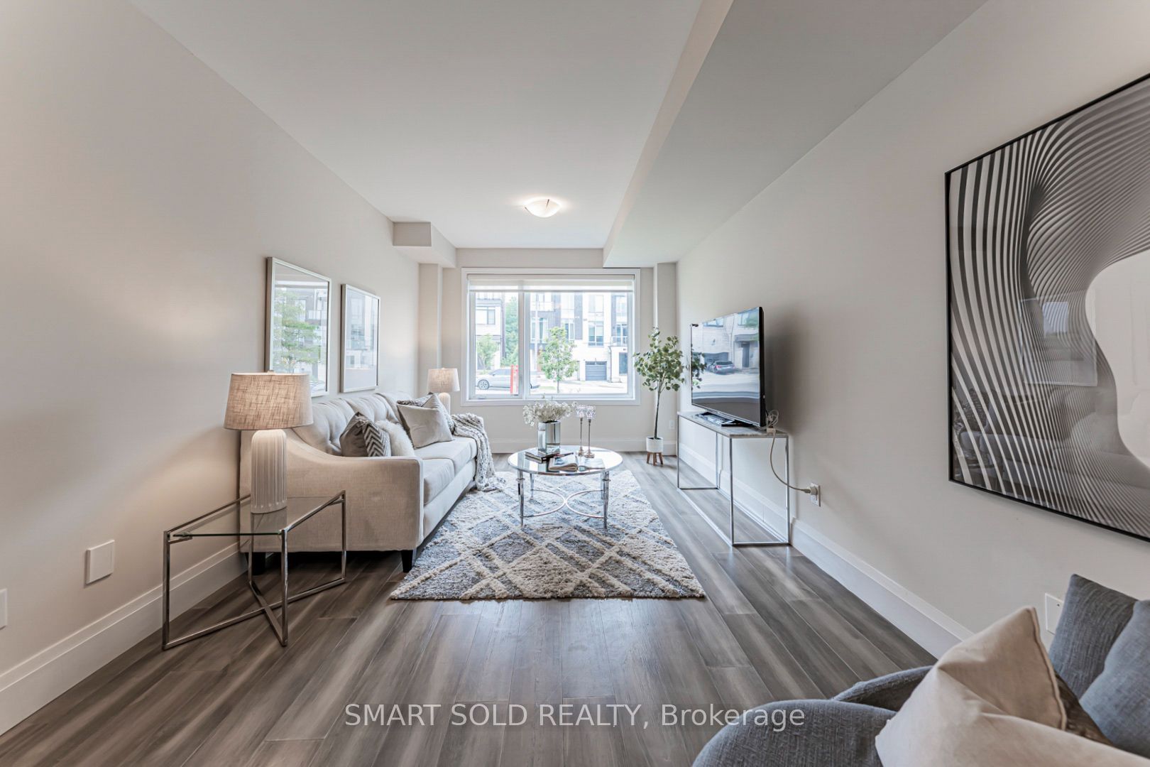 585 Marc Santi Boulevard