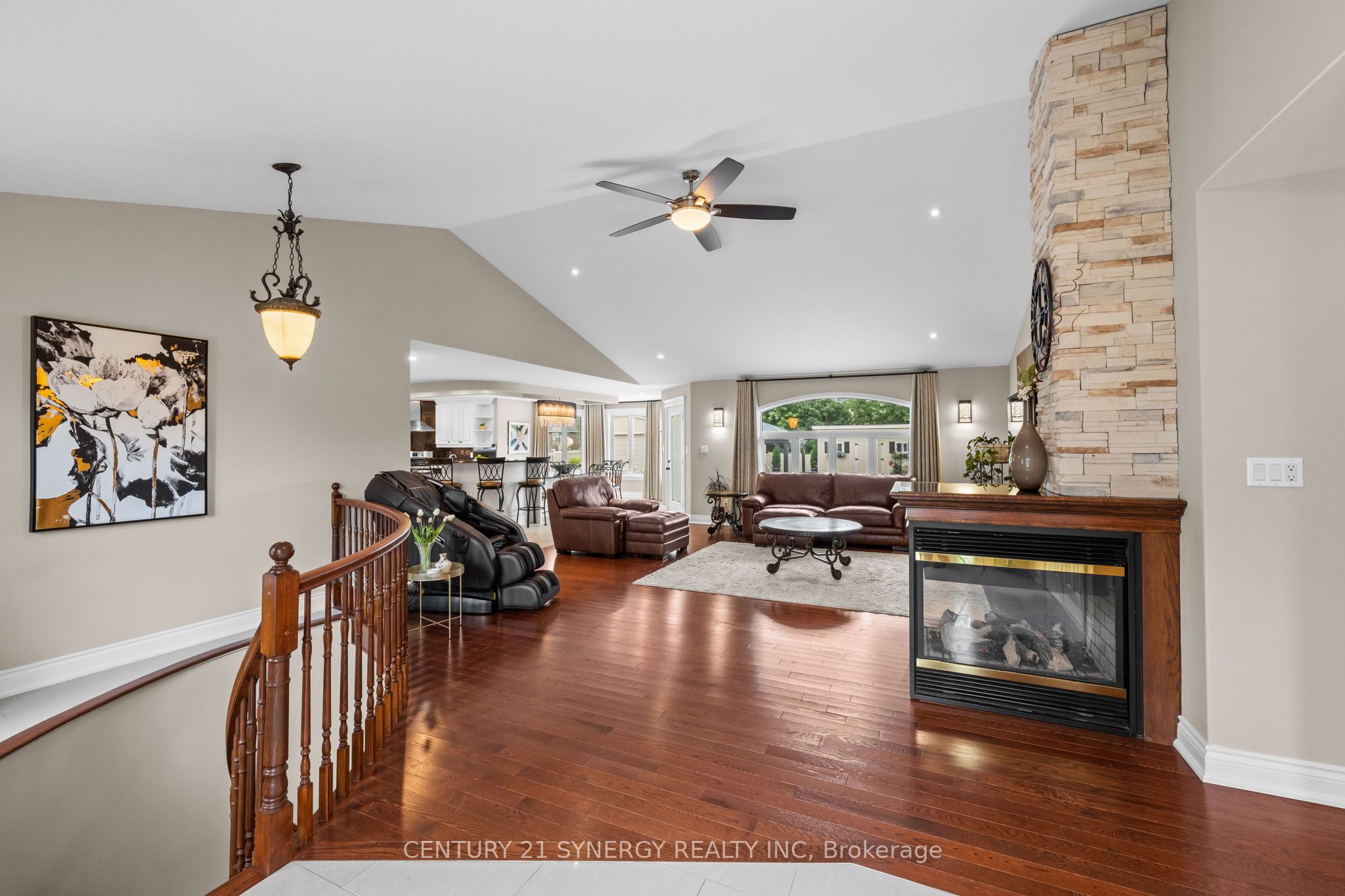 1302 Bankfield Road