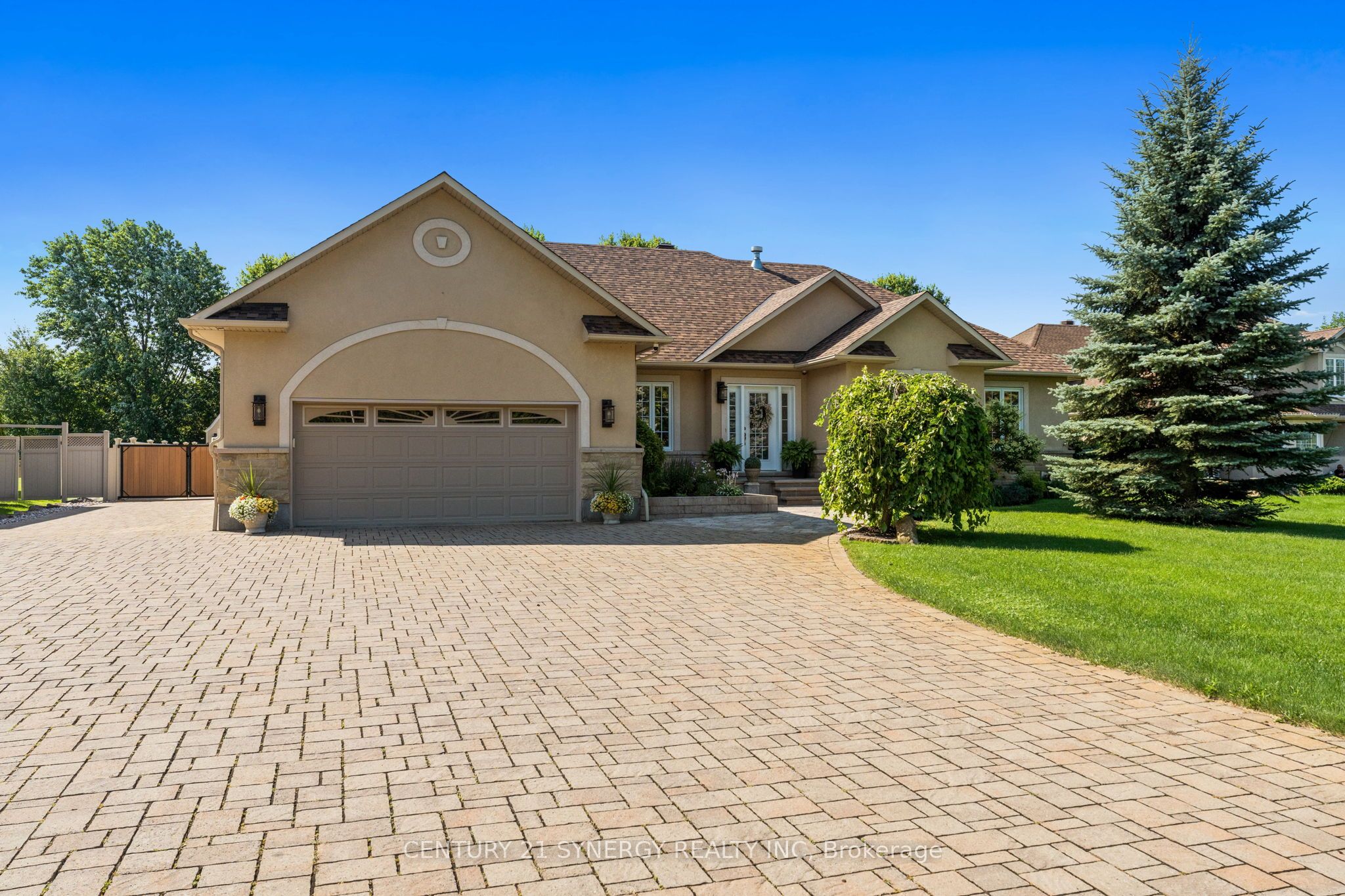 1302 Bankfield Road
