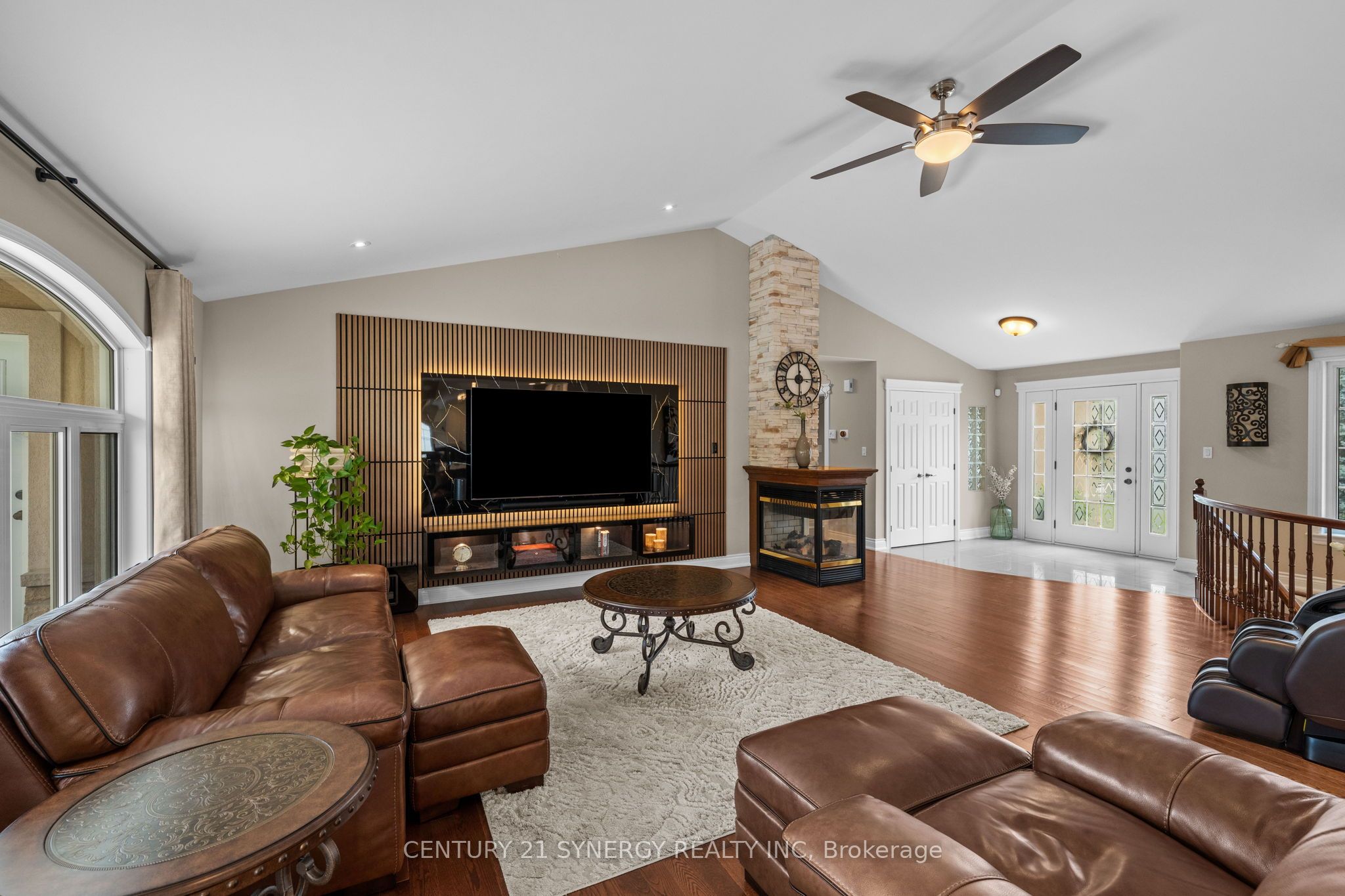 1302 Bankfield Road