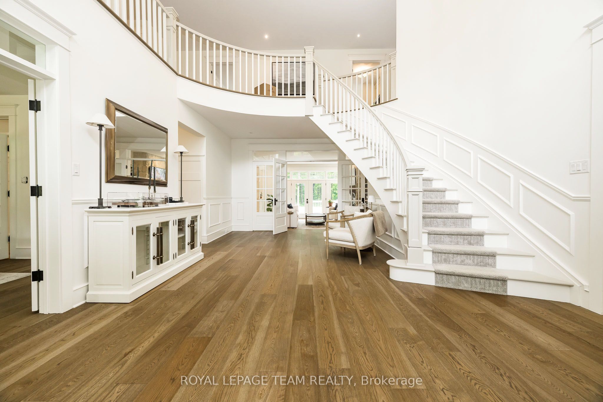 36 MARCHBROOK Circle