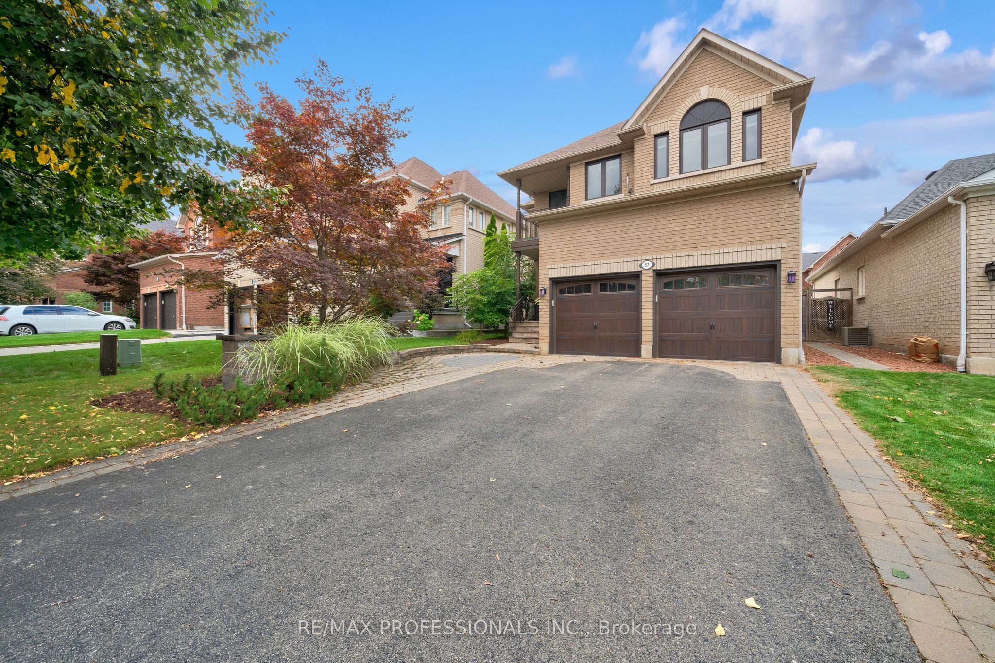 67 Chaplin Crescent