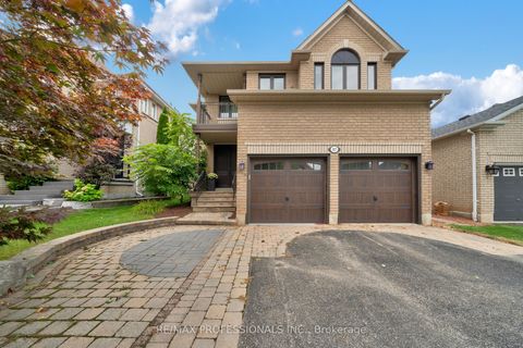 67 Chaplin Crescent Halton Hills ON L7G 5V6