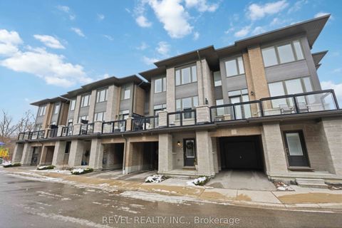 1956 Altona Road 14 Pickering ON L1V 1M7