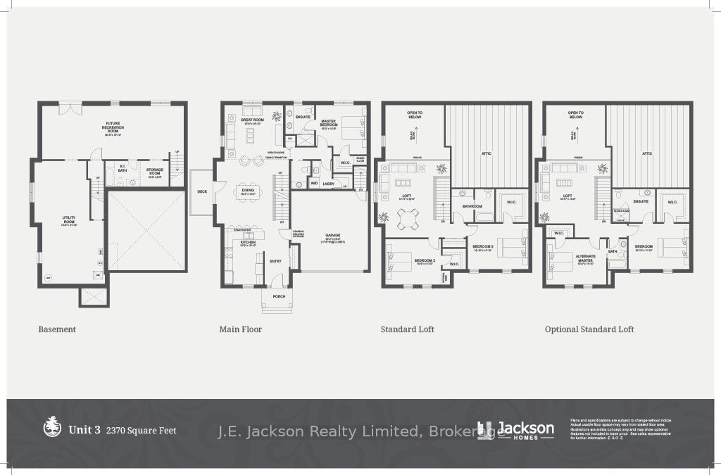 45 Blair Road 3