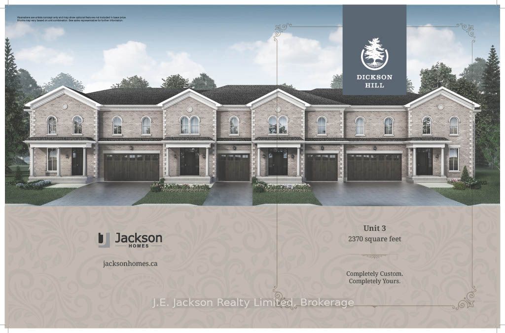 45 Blair Road 3