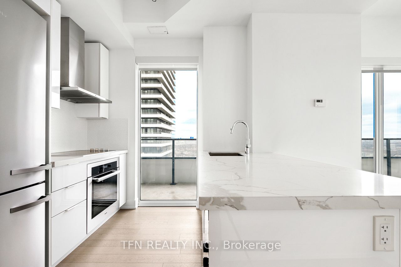 20 Shore Breeze Drive 4703