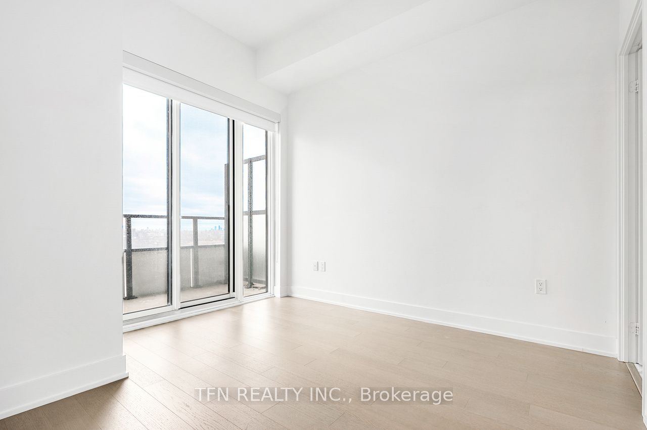 20 Shore Breeze Drive 4703