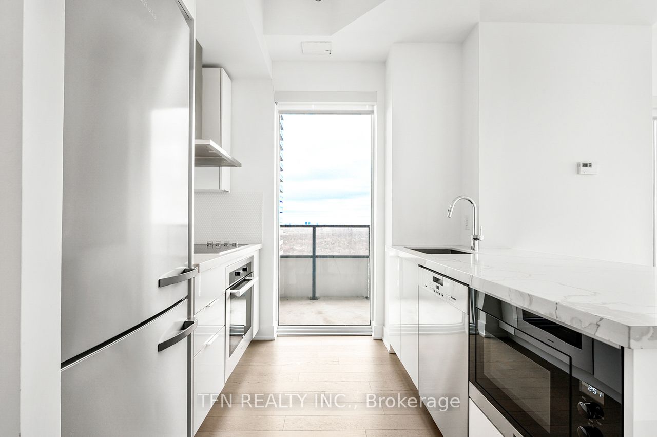 20 Shore Breeze Drive 4703