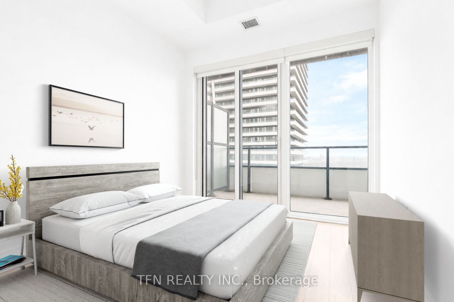 20 Shore Breeze Drive 4703