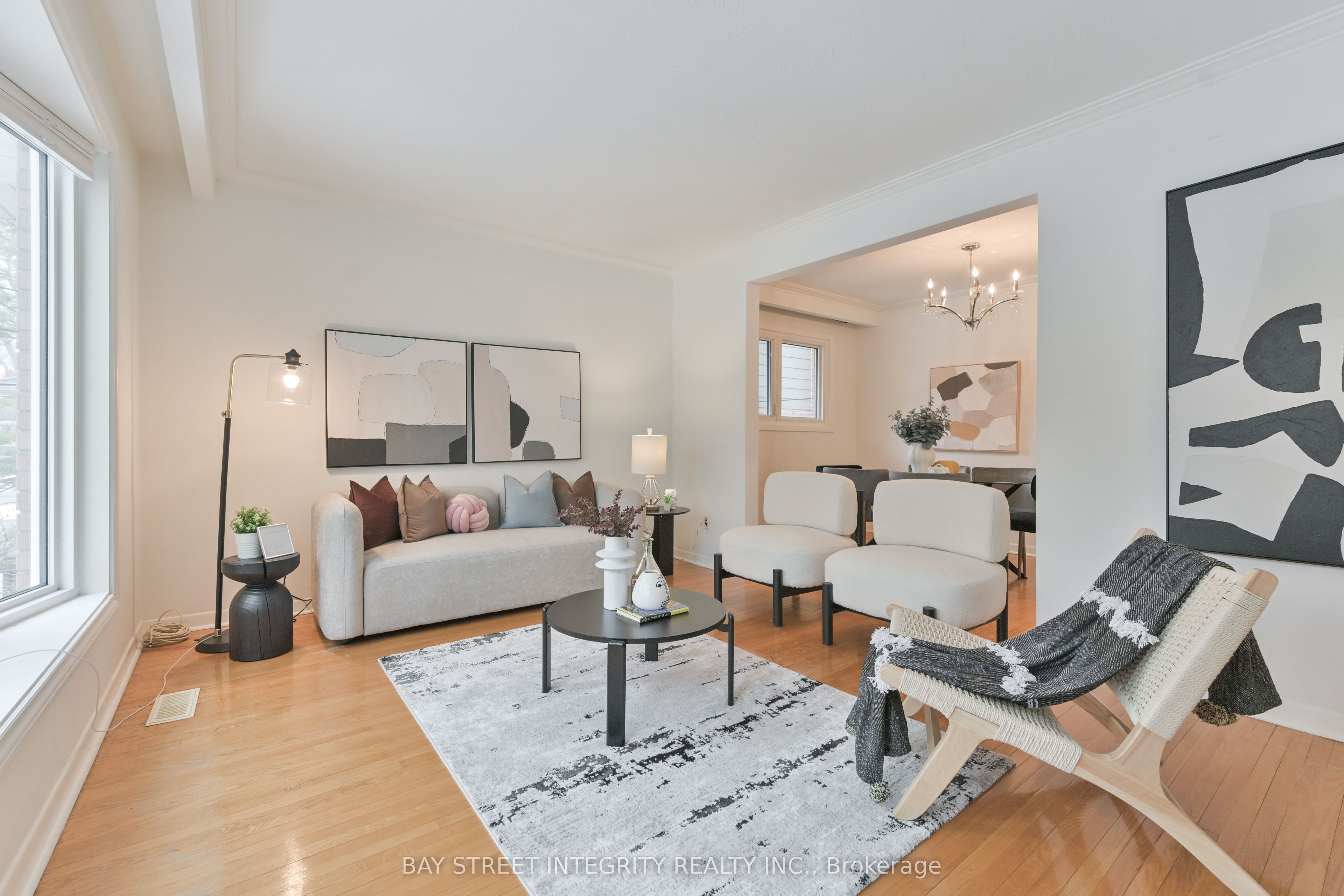 391 Maple Avenue