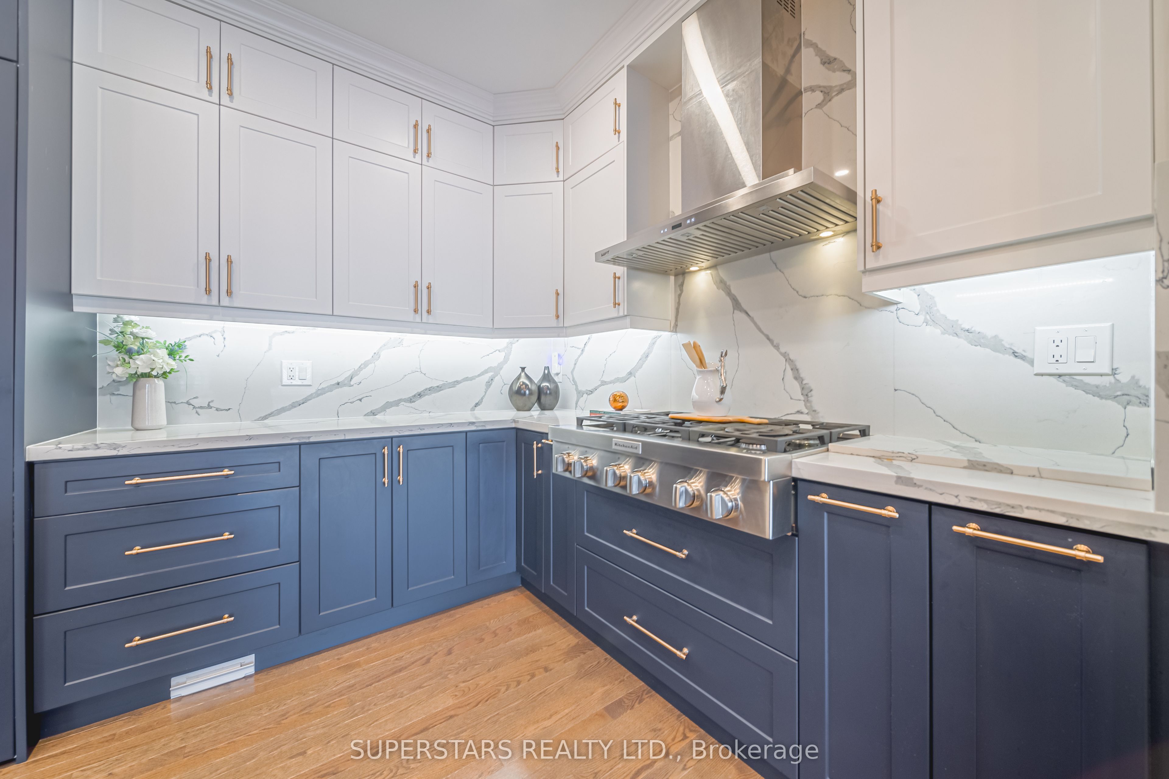 63 Leaden Hall Drive