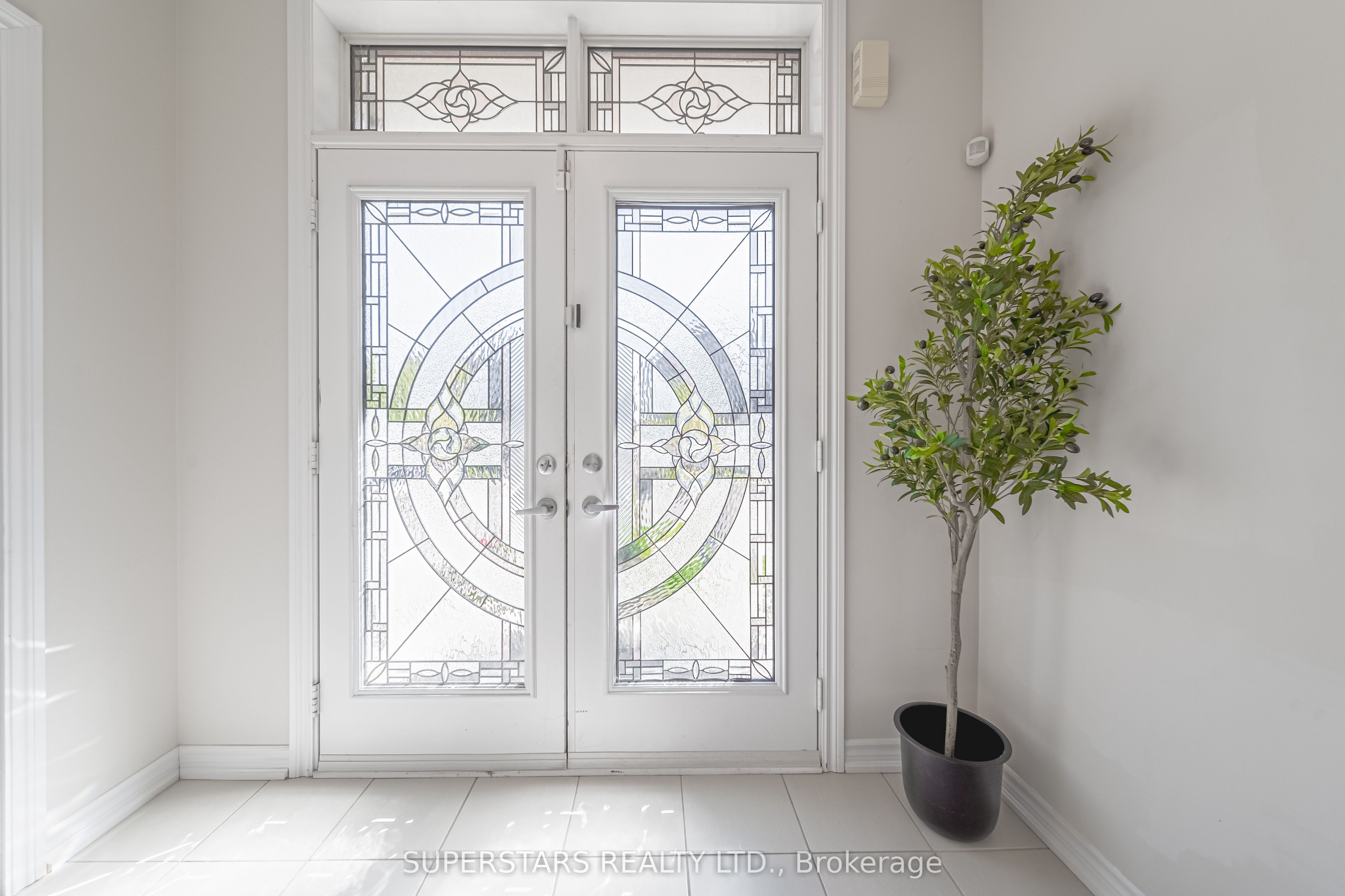 63 Leaden Hall Drive