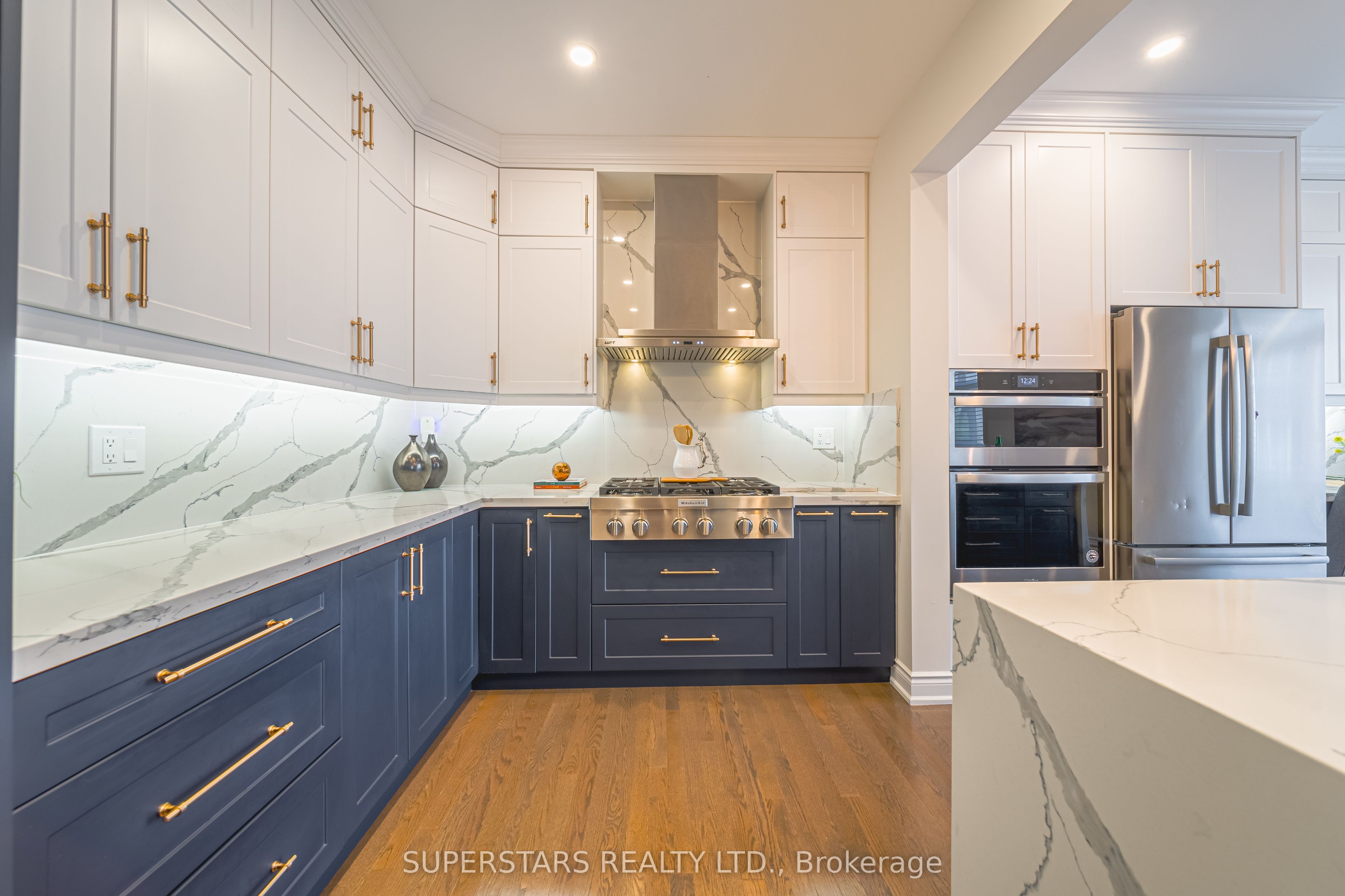 63 Leaden Hall Drive