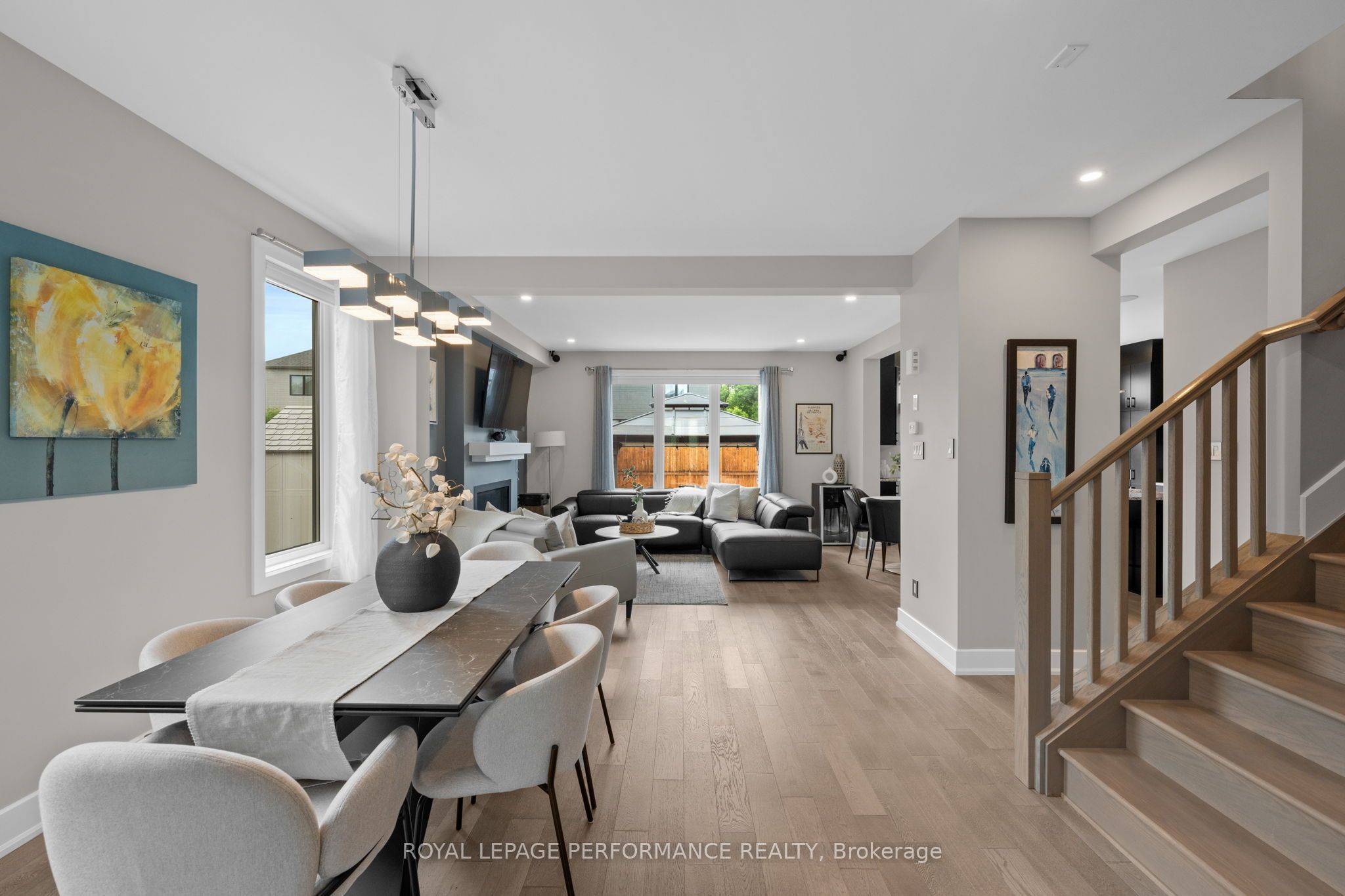 210 Spindrift Circle