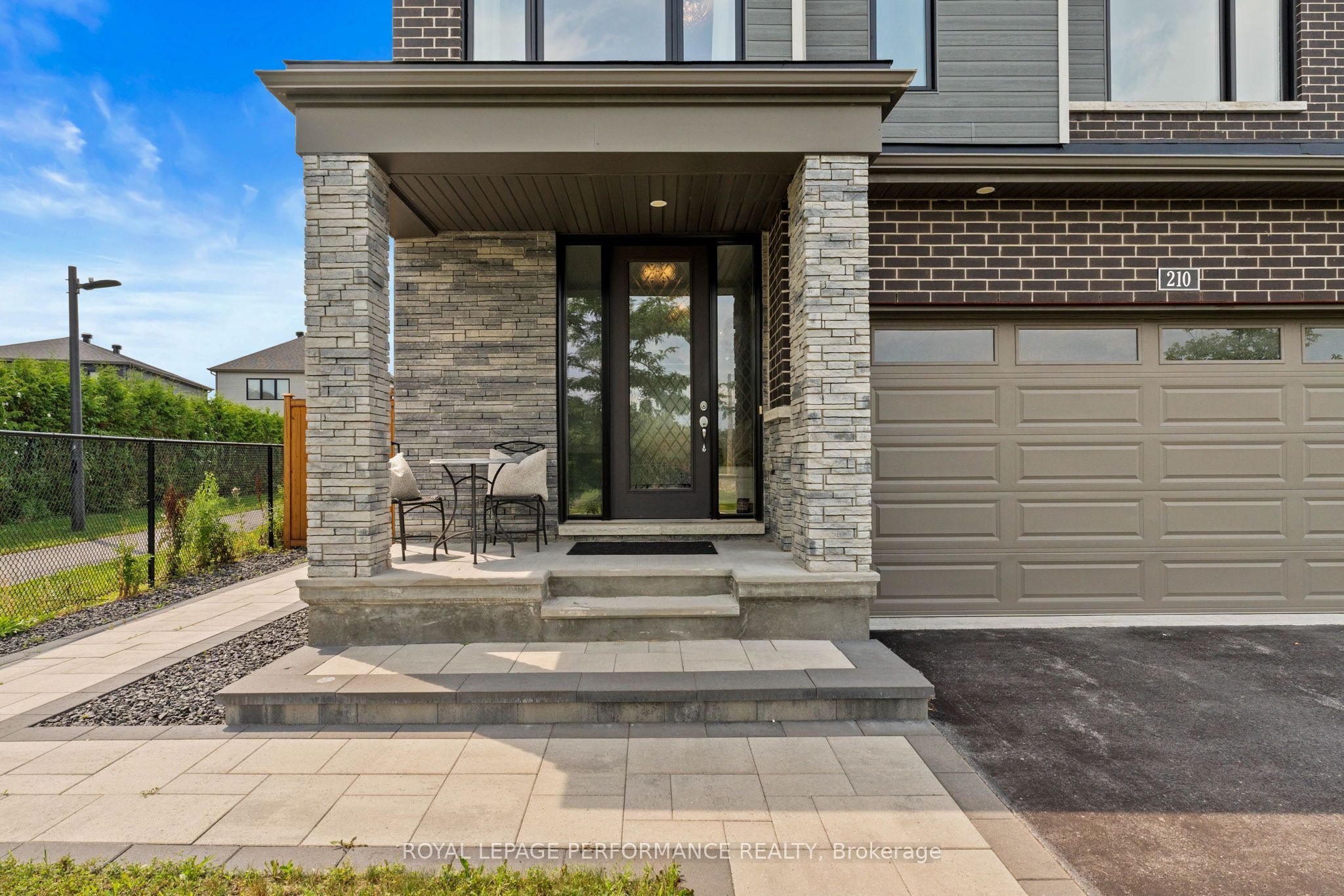 210 Spindrift Circle