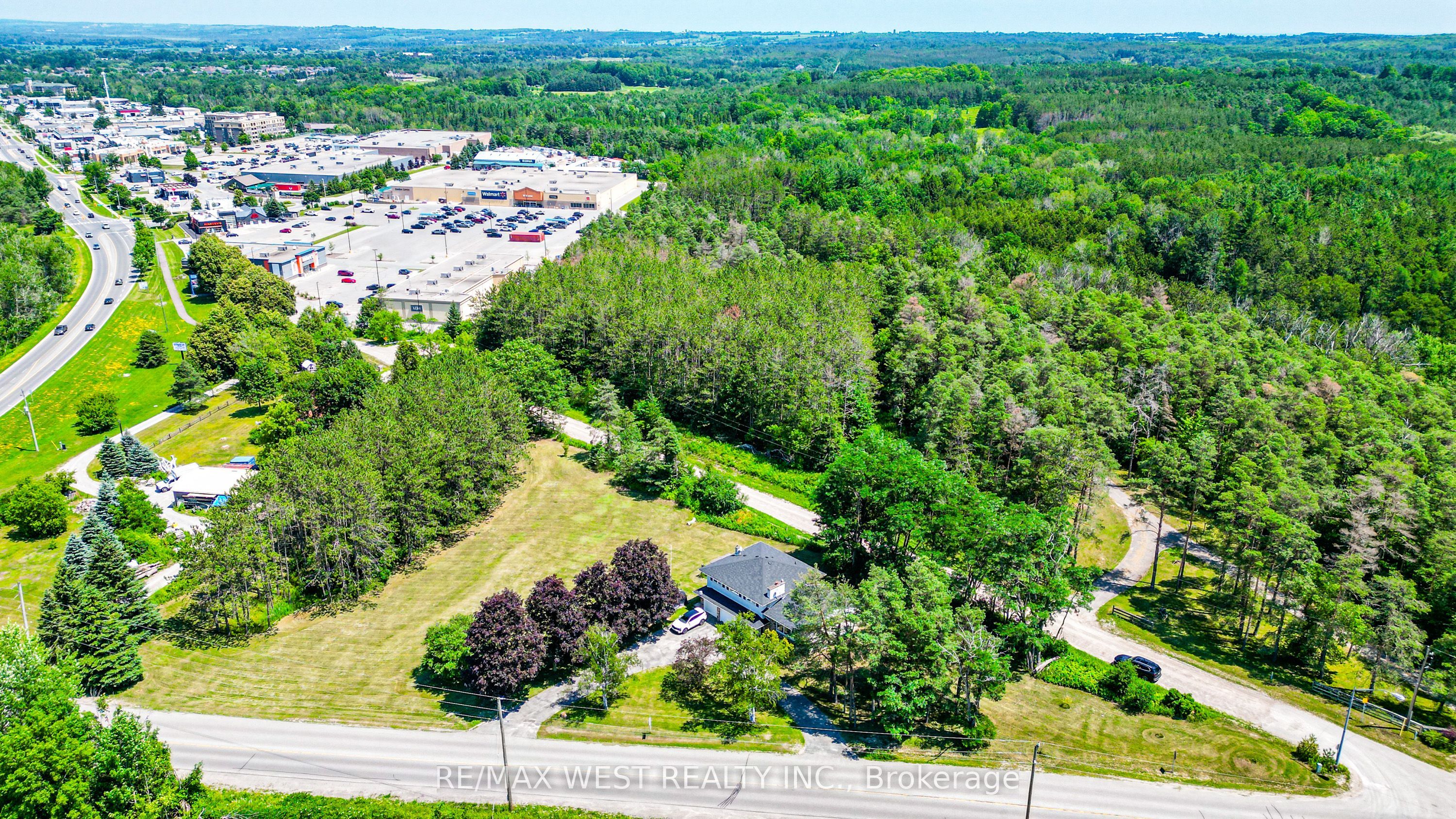 5949 Concession 6 Road