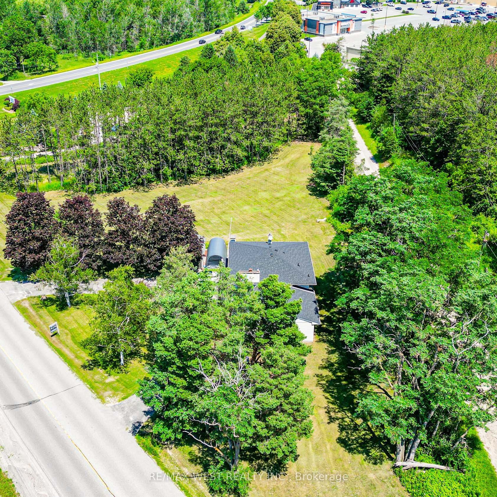 5949 Concession 6 Road