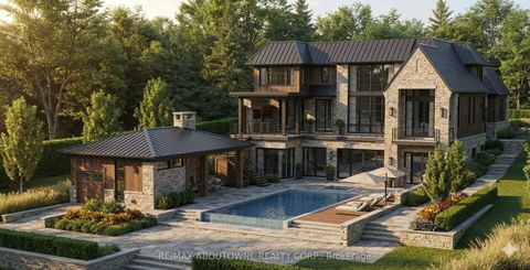 408 Lakeshore Road W Oakville ON L6K 1G1