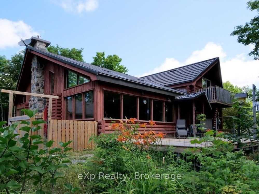 1483 Highway 6 N/A