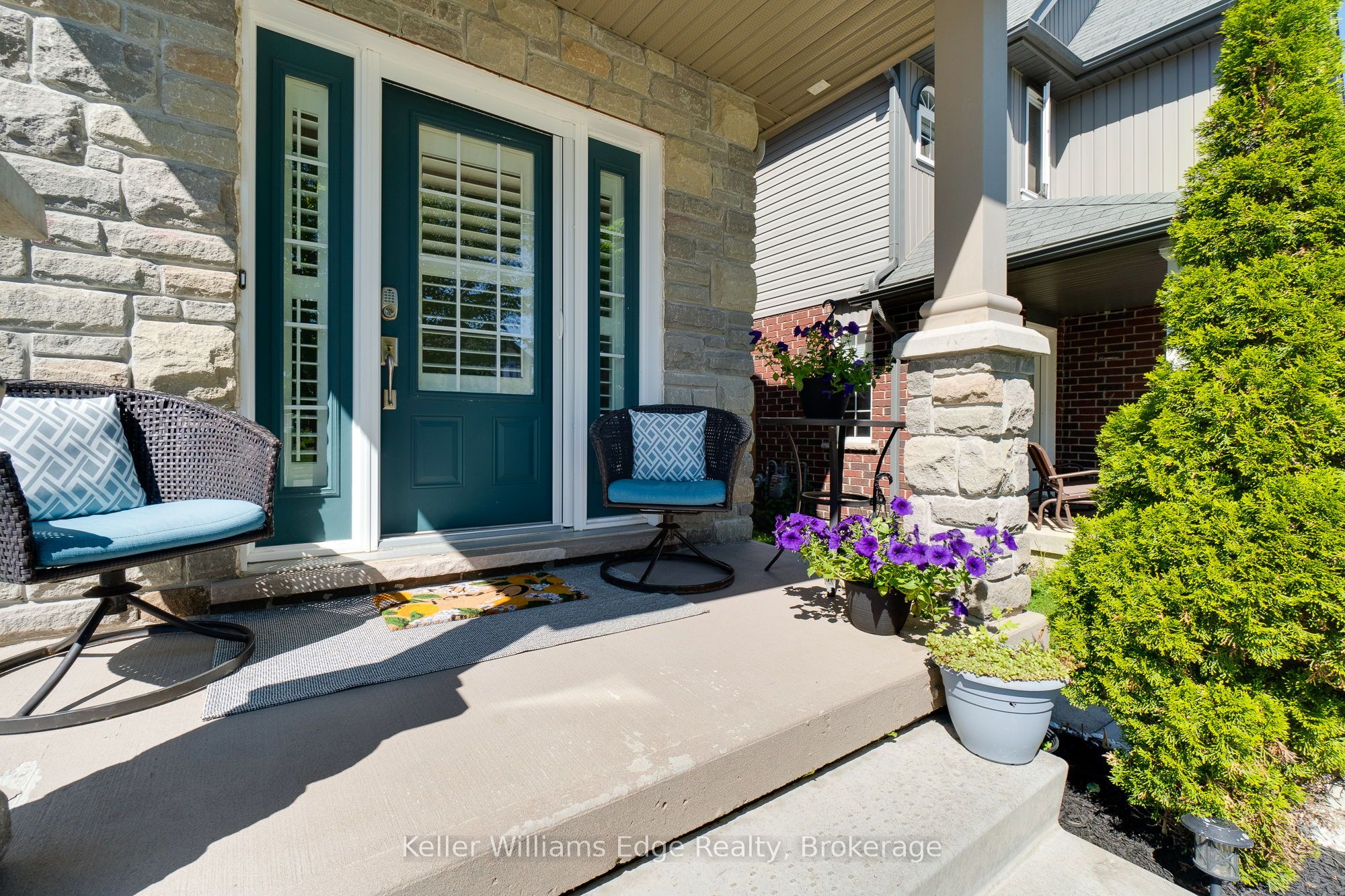 56 Smith's Creek Drive