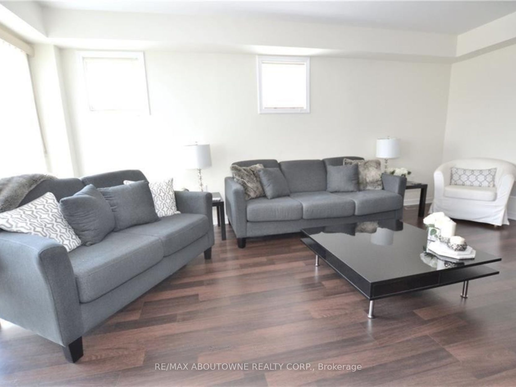 2441 Greenwich Drive 1