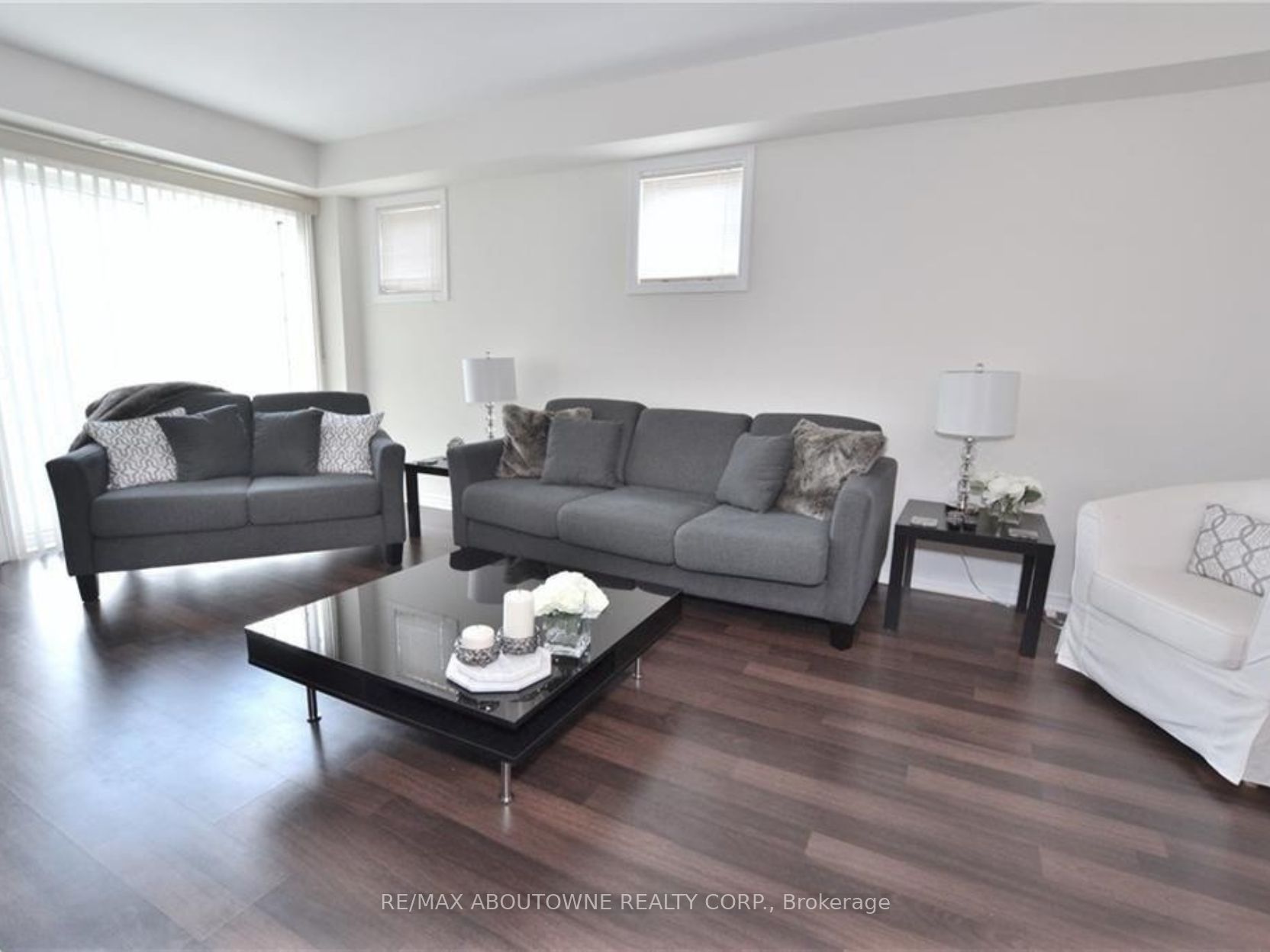 2441 Greenwich Drive 1