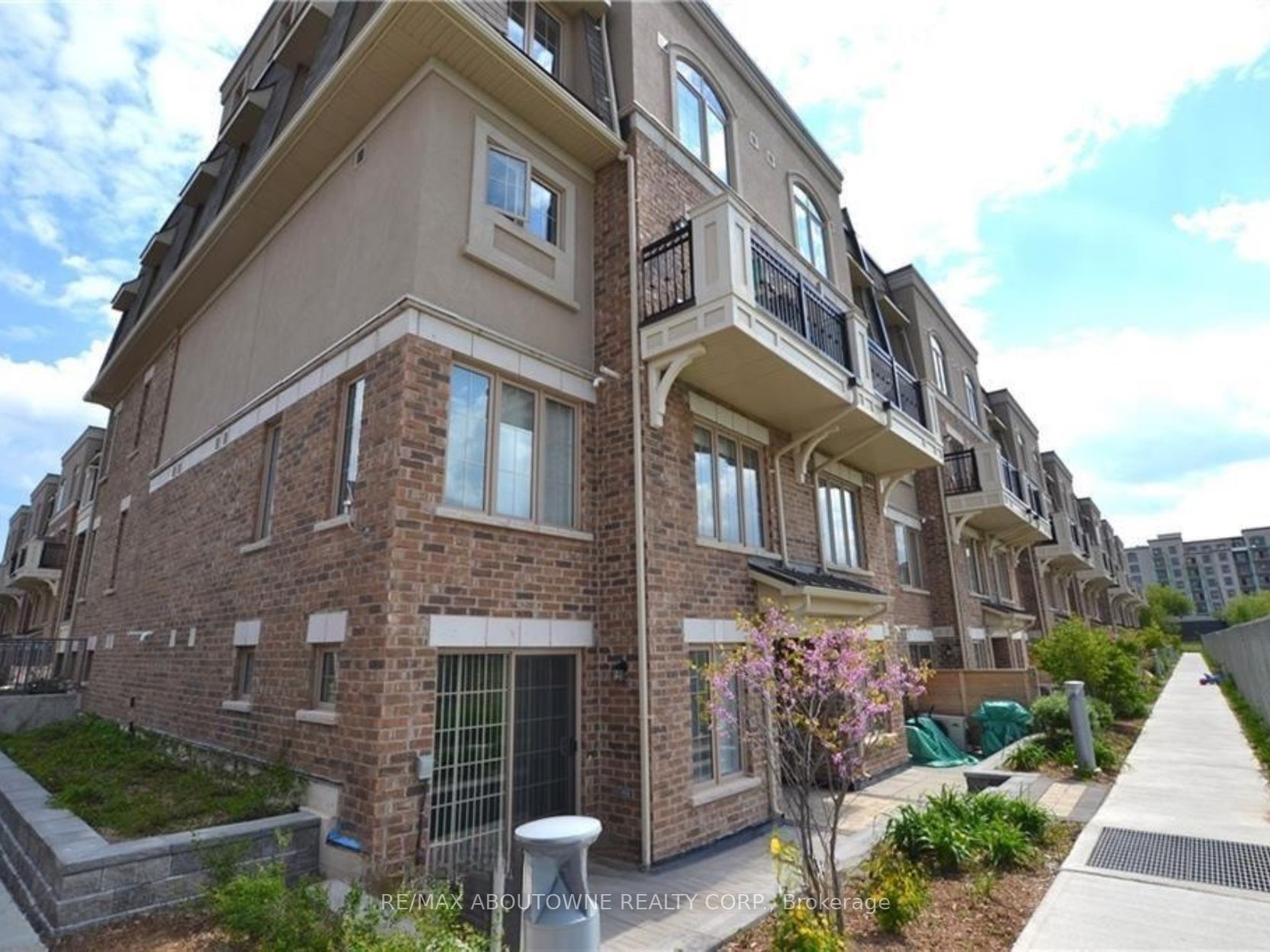 2441 Greenwich Drive 1