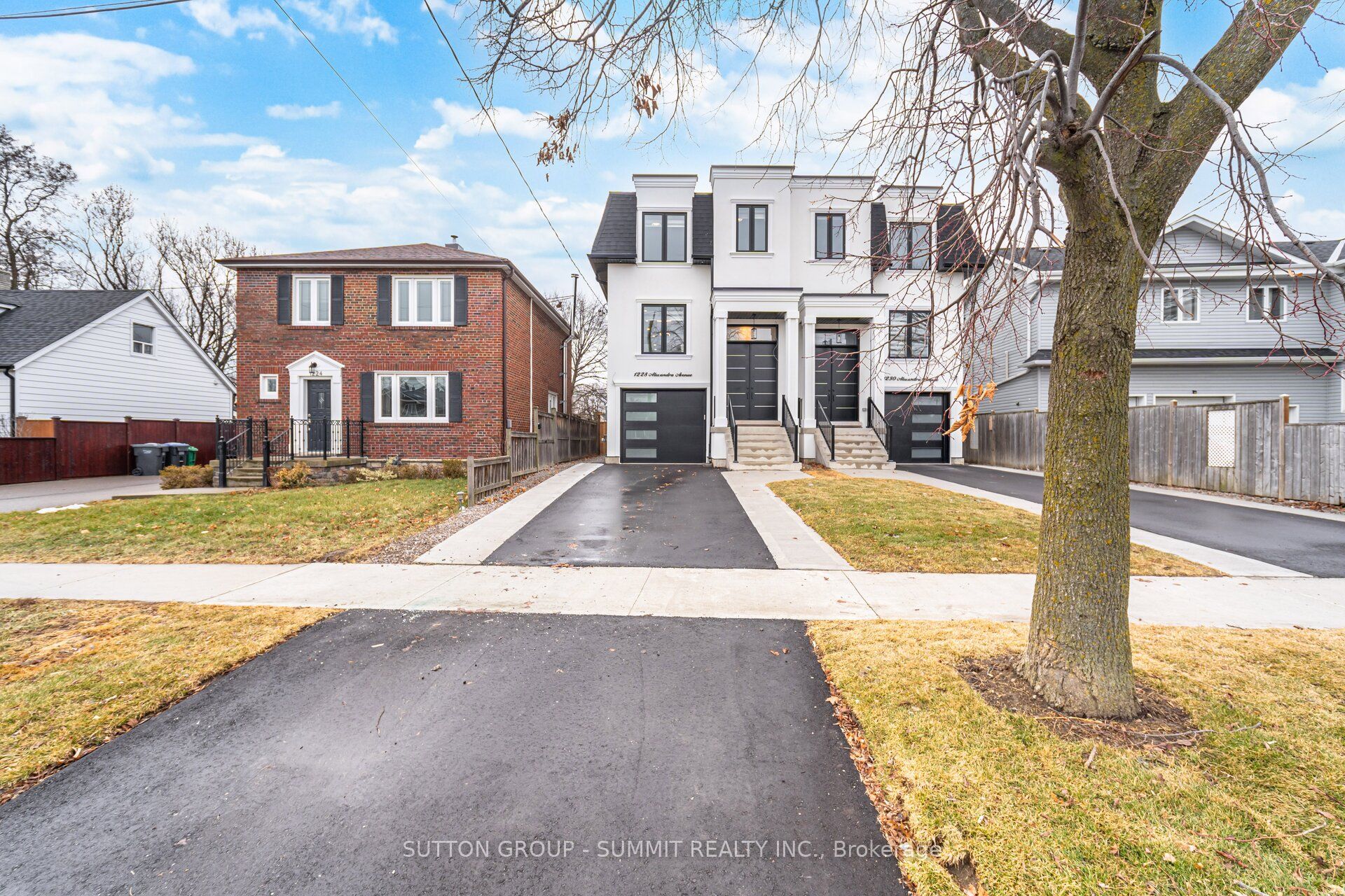 1228 Alexandra Avenue