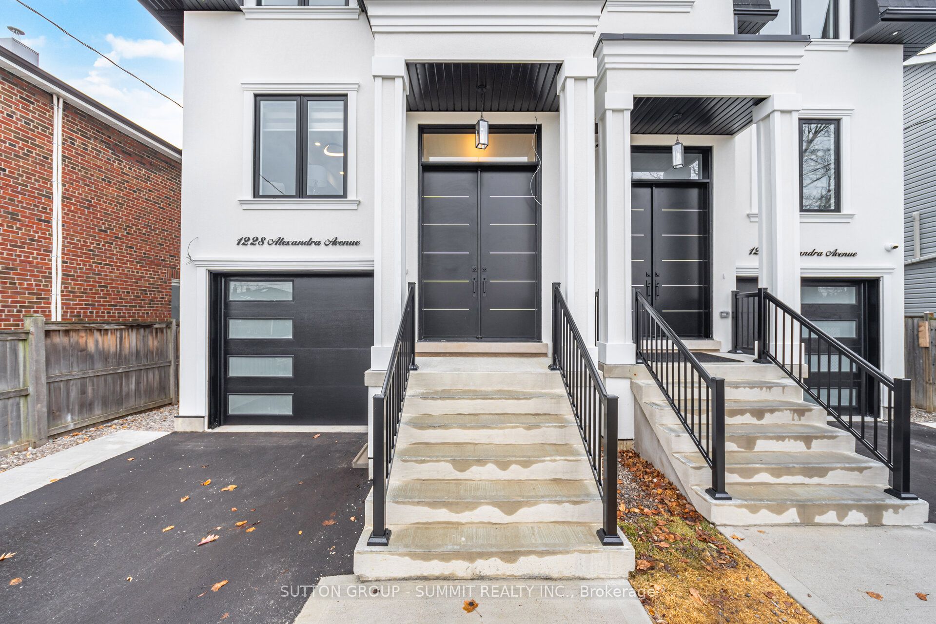 1228 Alexandra Avenue