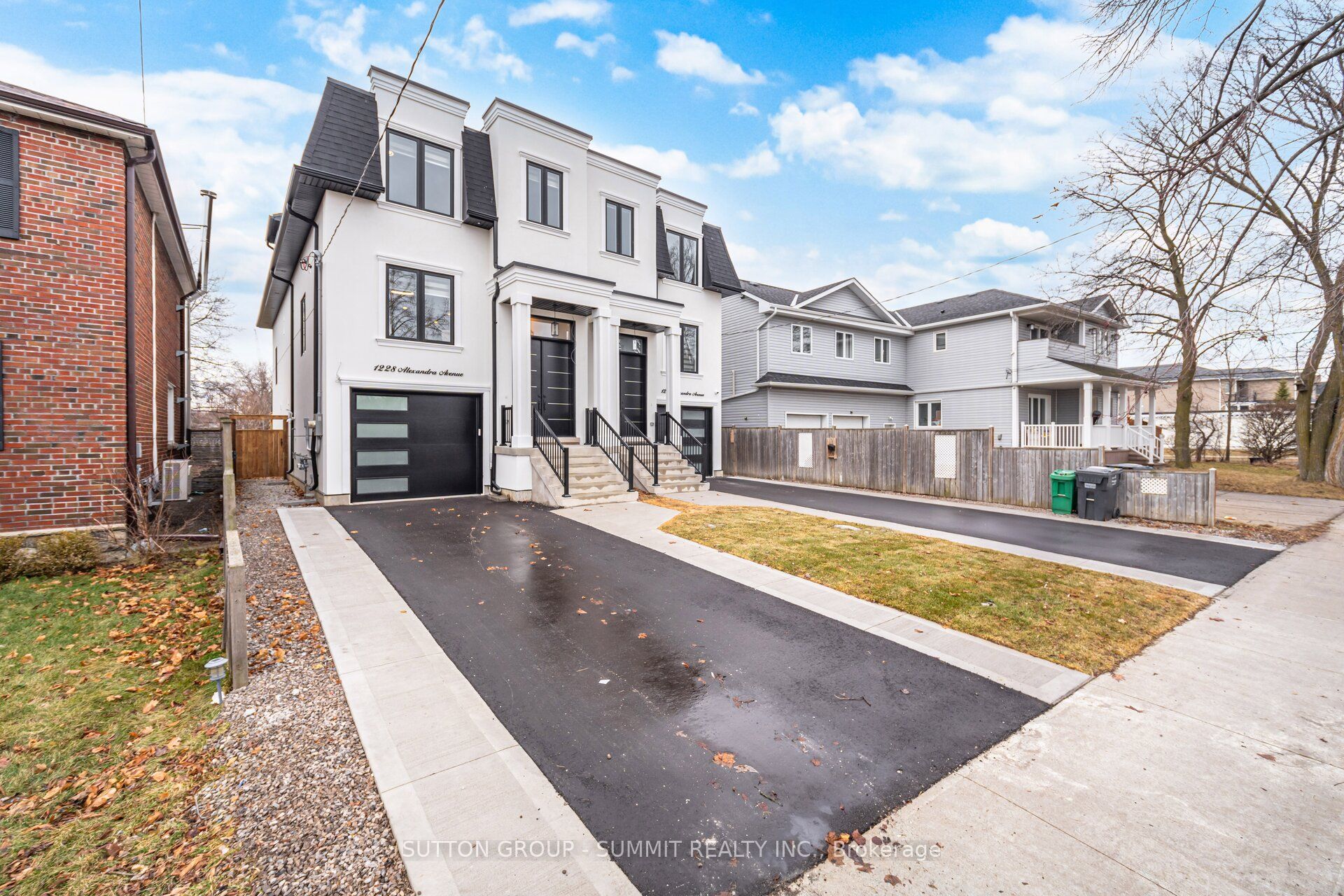 1228 Alexandra Avenue