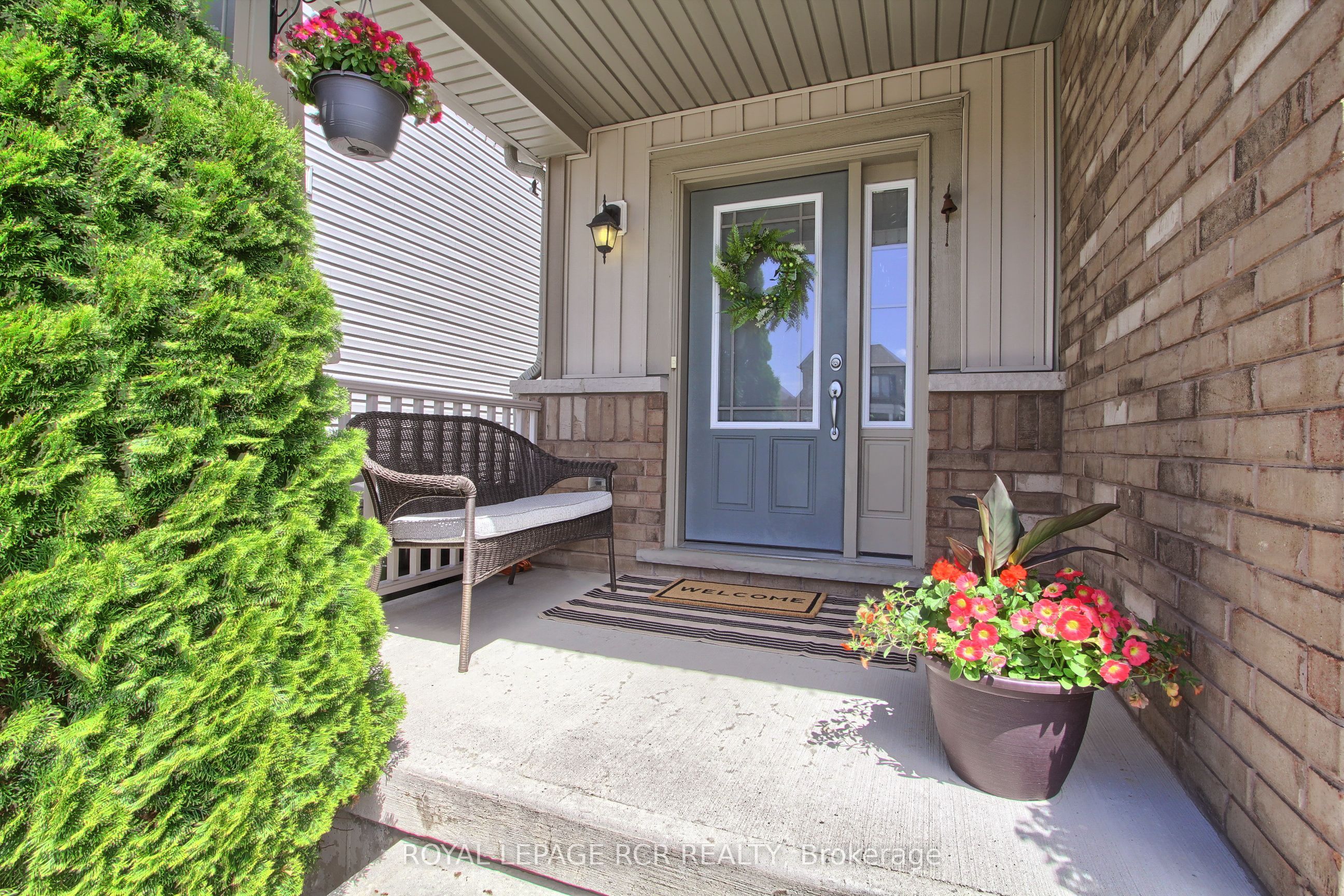 371 Langford Boulevard