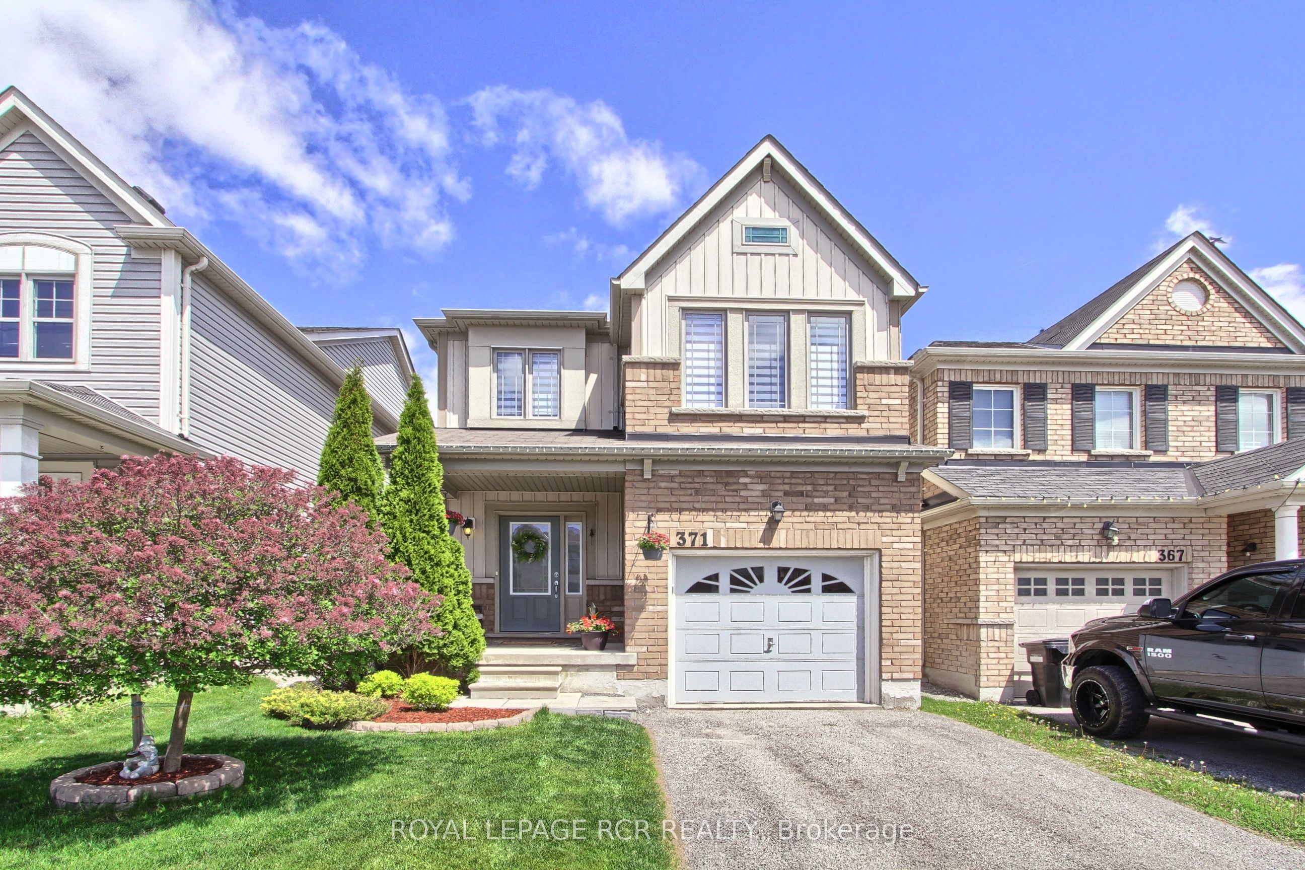 371 Langford Boulevard