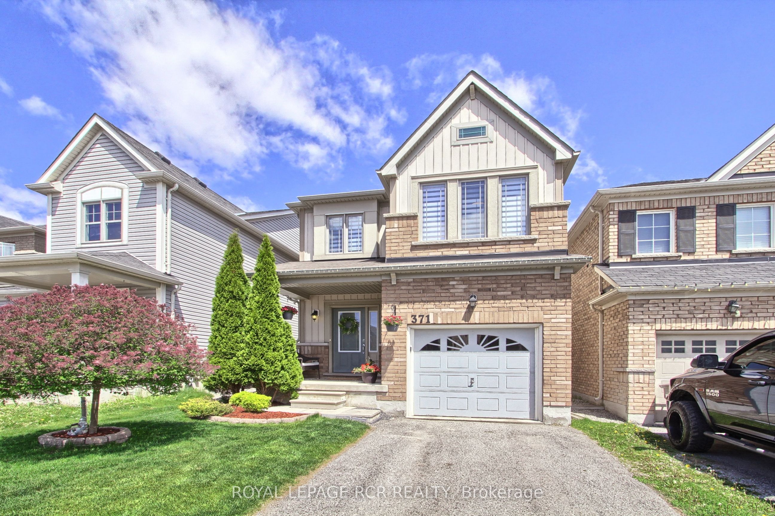 371 Langford Boulevard