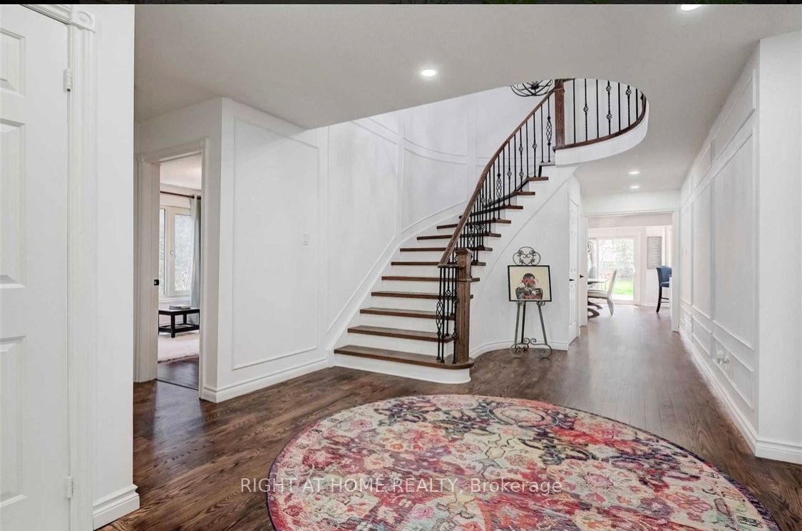 236 Mccaffrey Road S