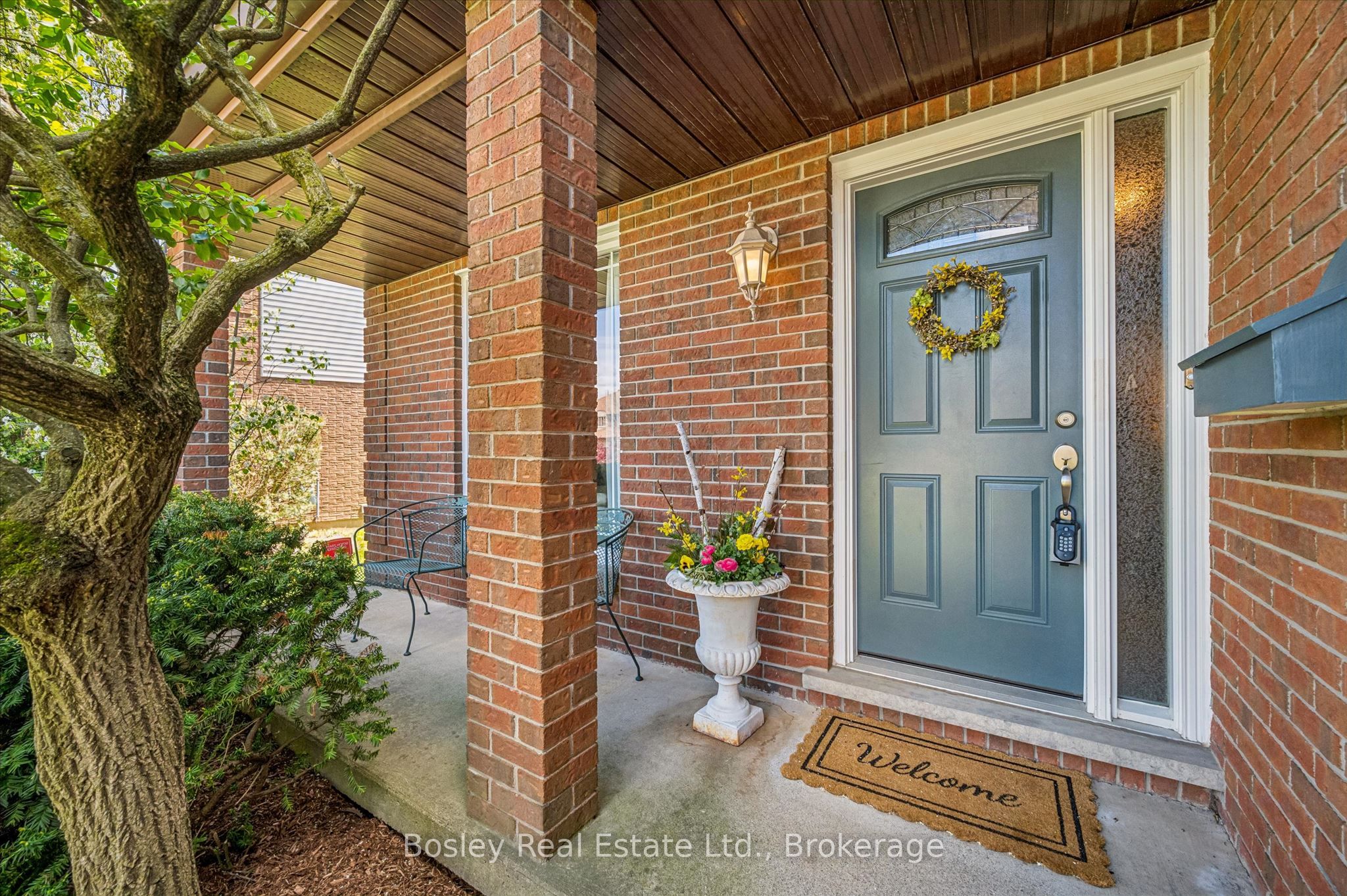 176 Westvale Drive