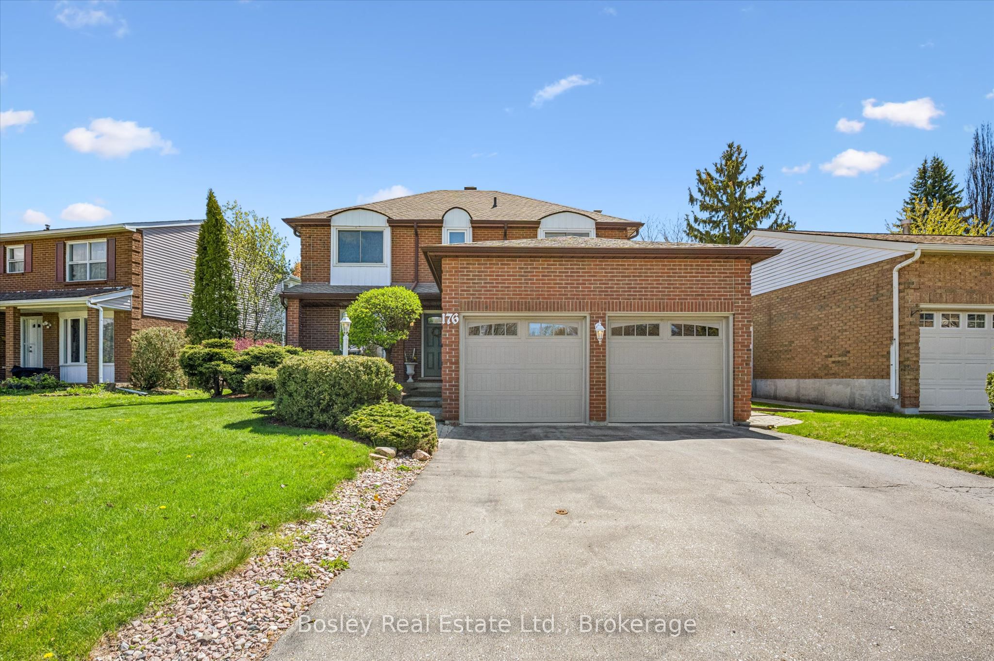 176 Westvale Drive