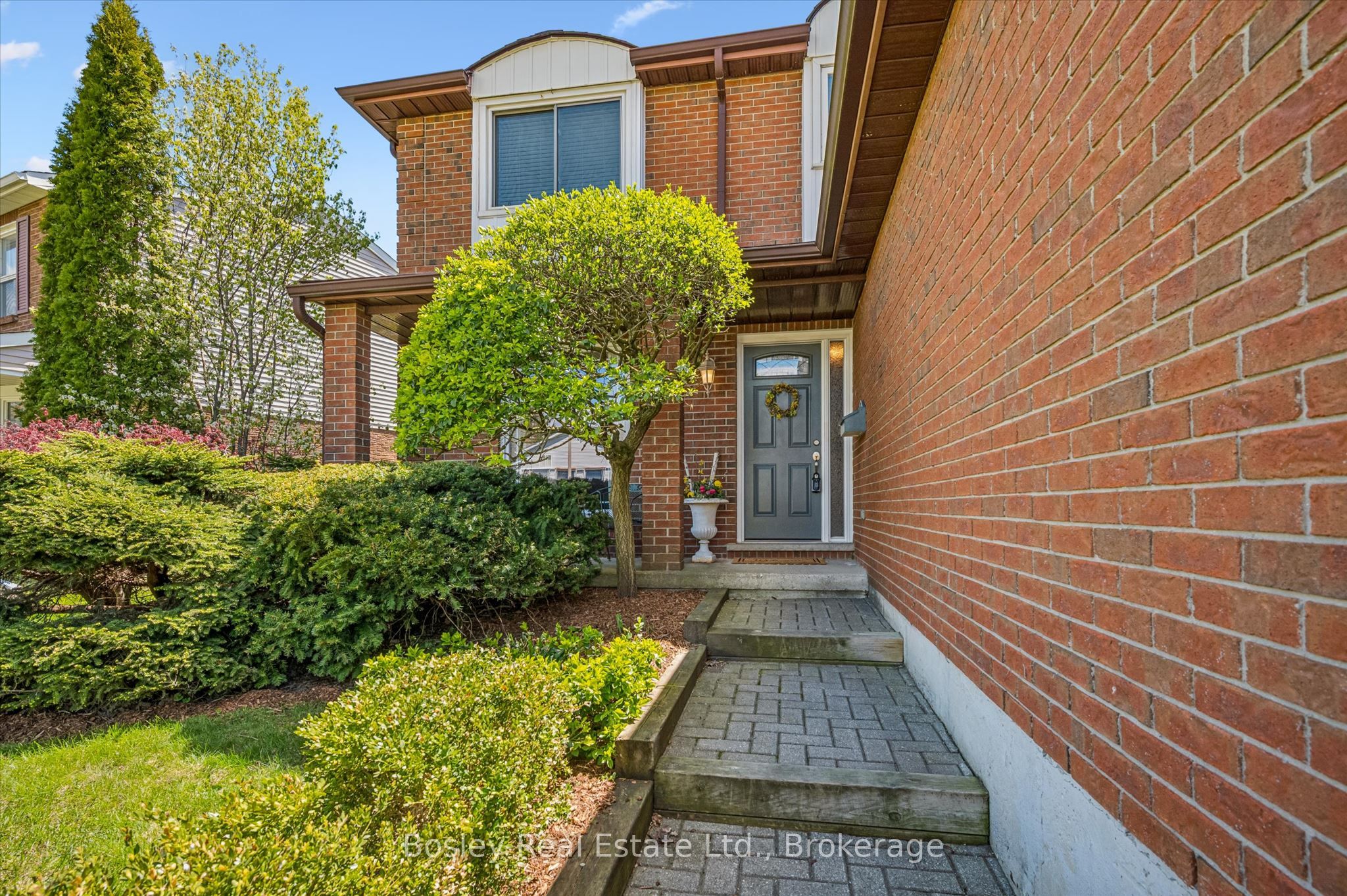 176 Westvale Drive