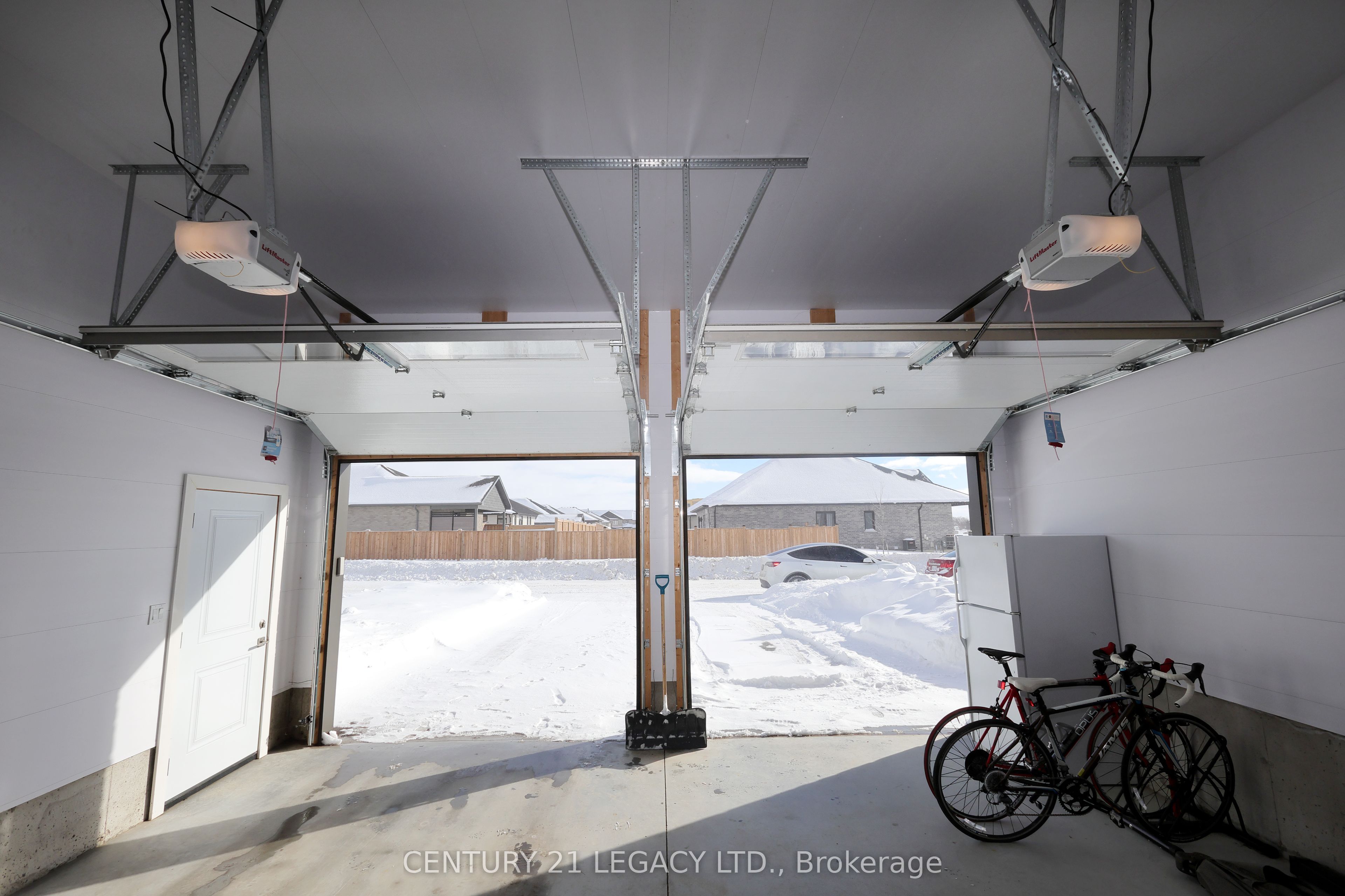 675 Winchester Avenue S