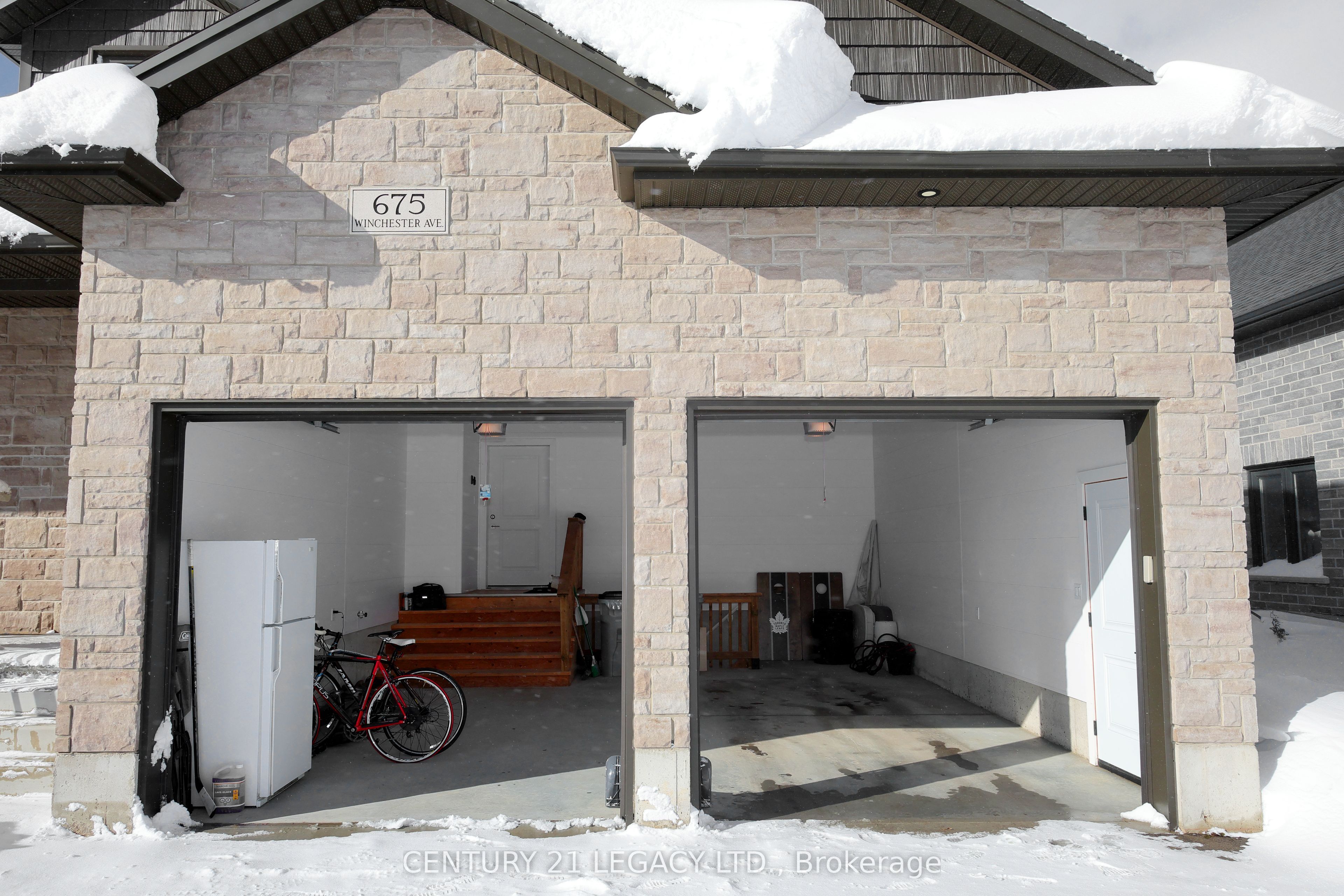 675 Winchester Avenue S