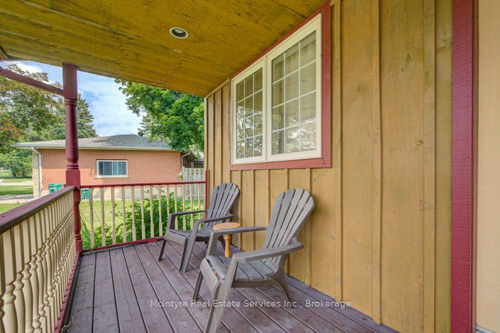 1249 Notre Dame Dr Drive