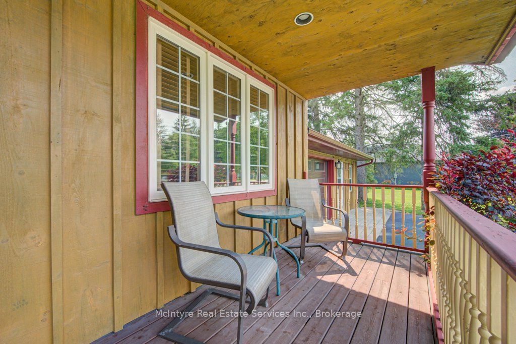 1249 Notre Dame Dr Drive