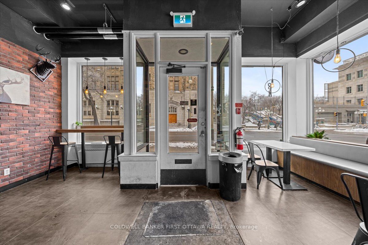 513 SUSSEX Drive