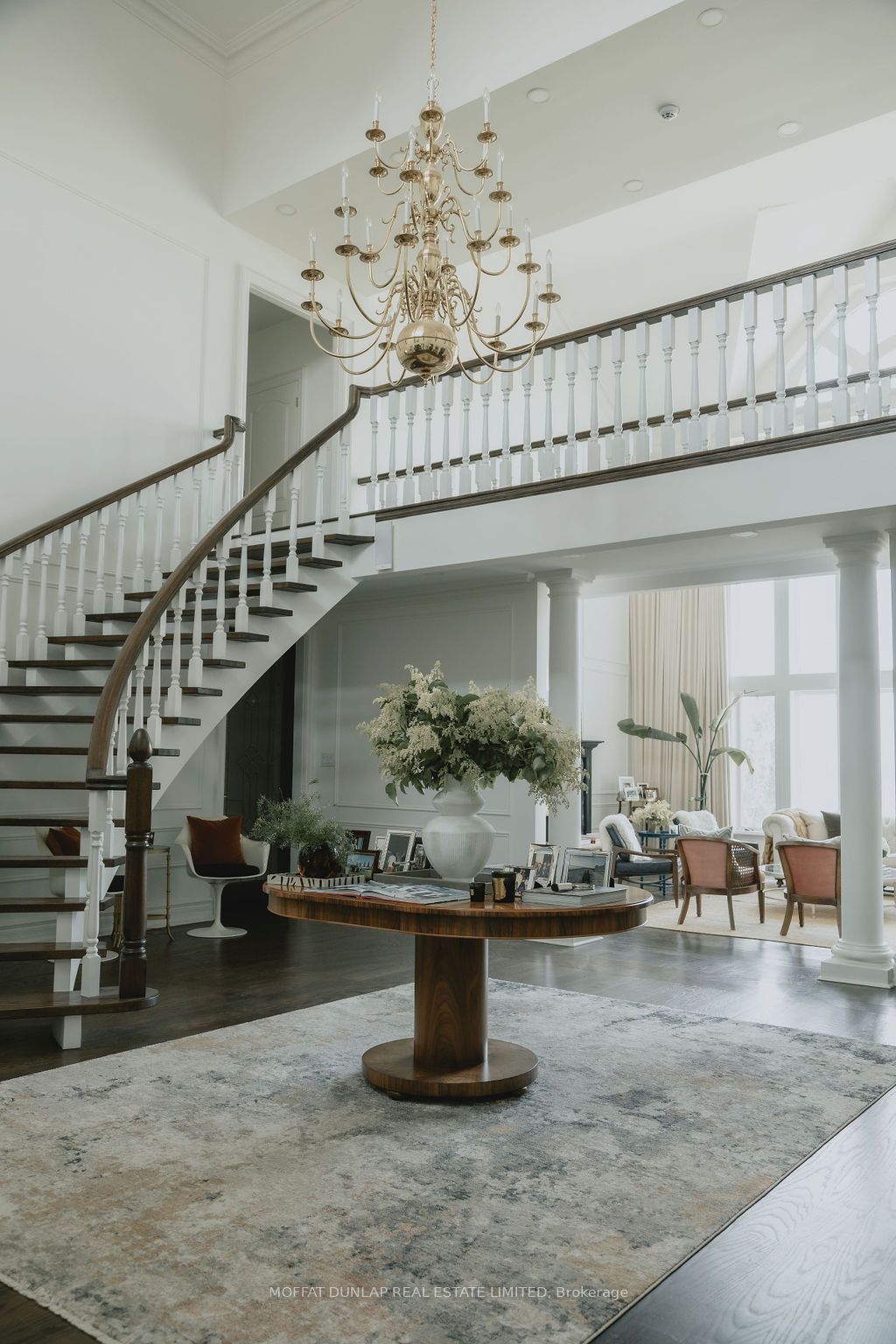 15600 11th Concession Road