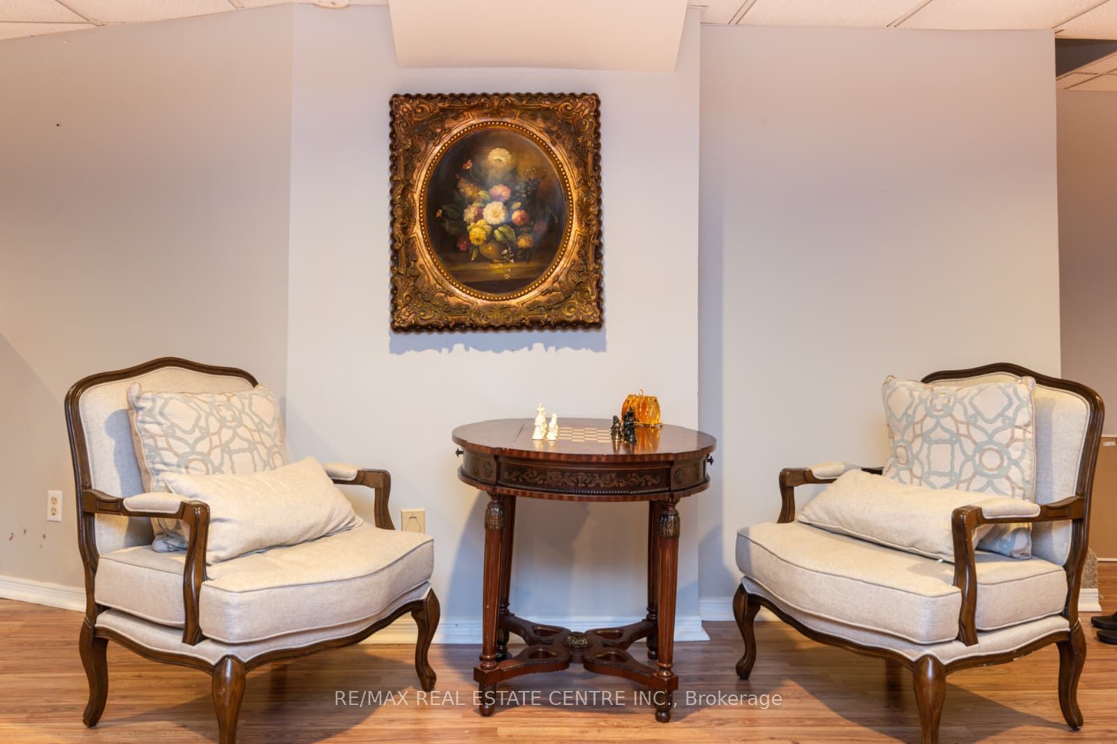 3683 East Park Court