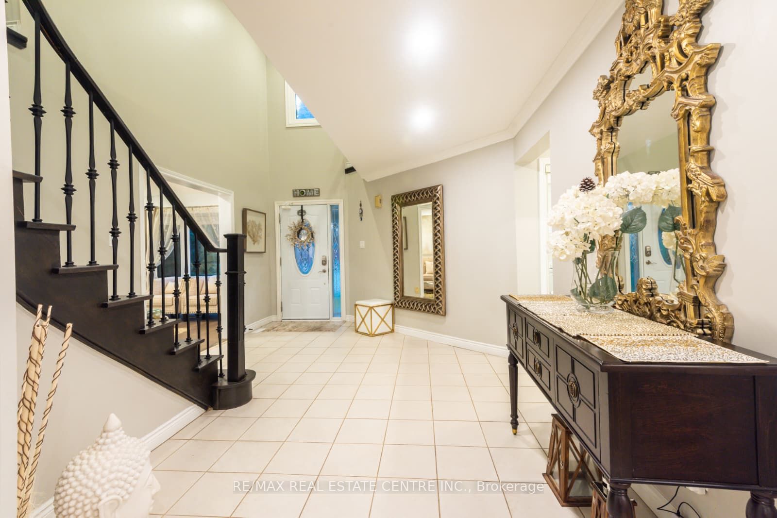 3683 East Park Court