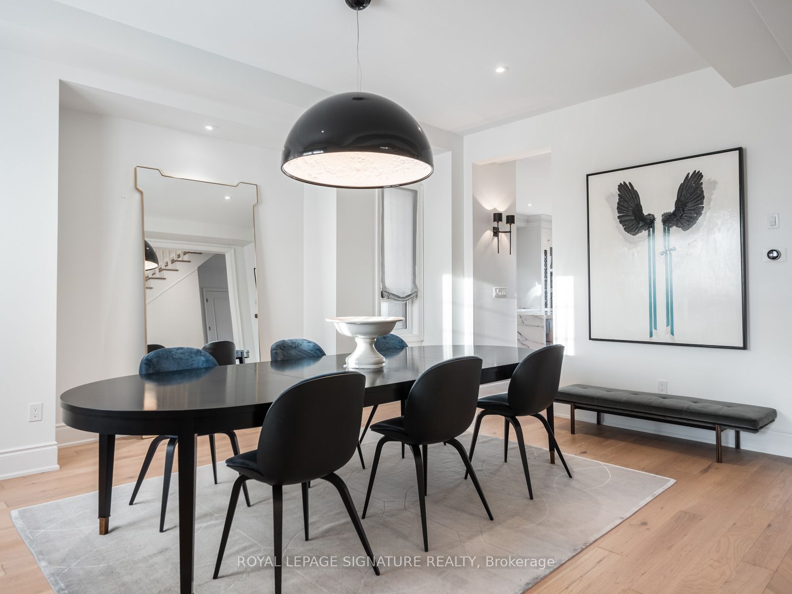 1335 Britton Crescent