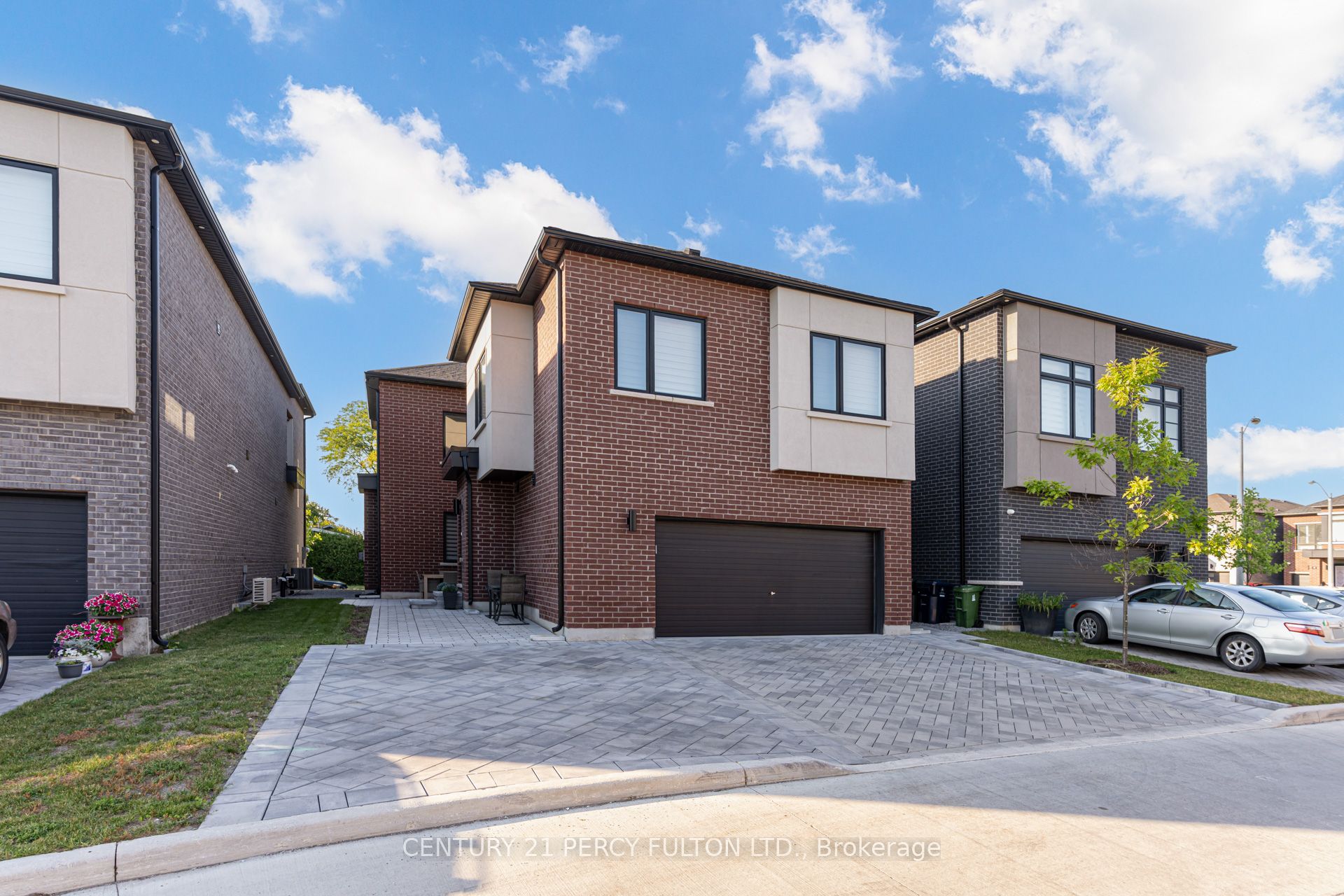 3B Norbury Crescent